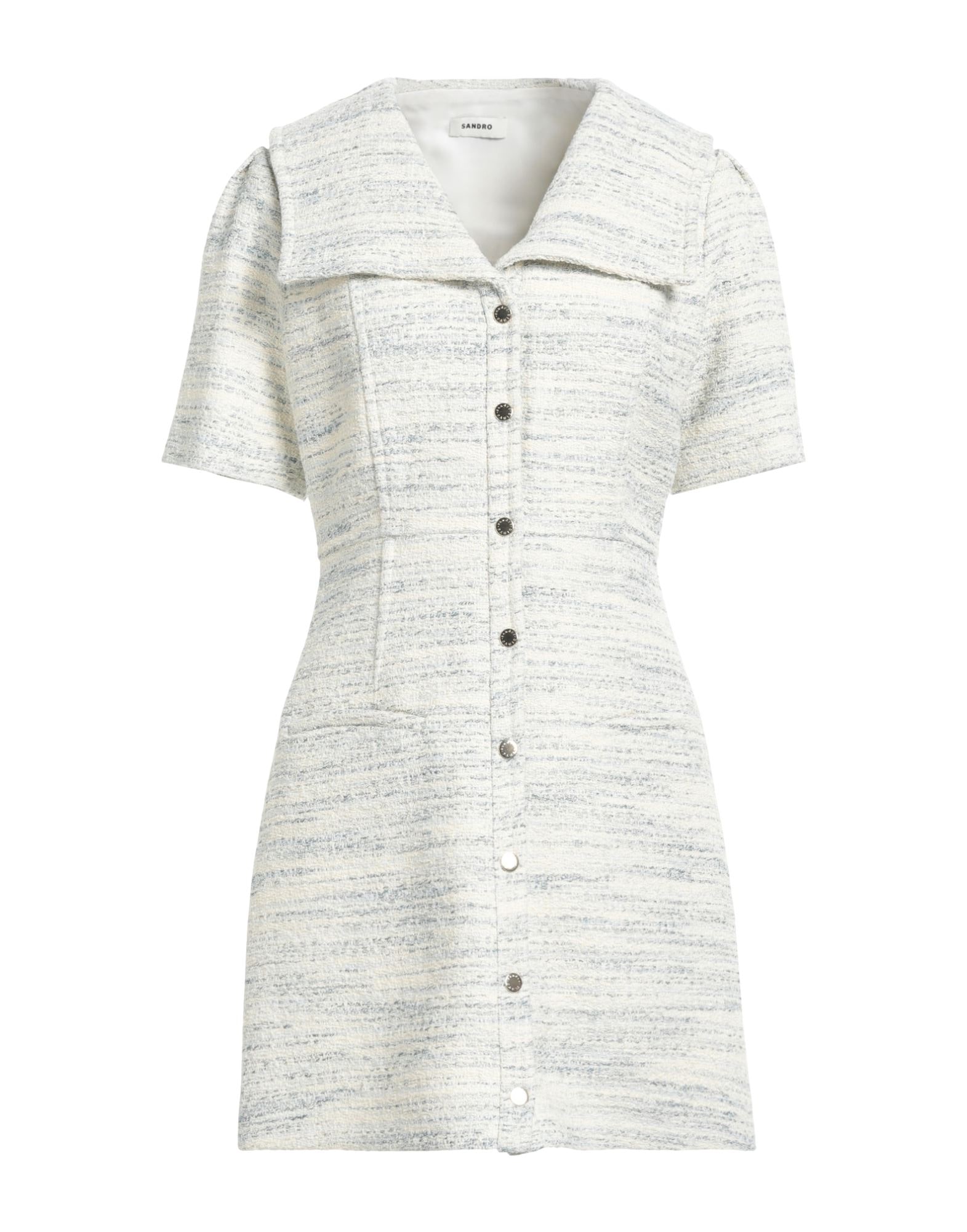 SANDRO - Mini-Kleider