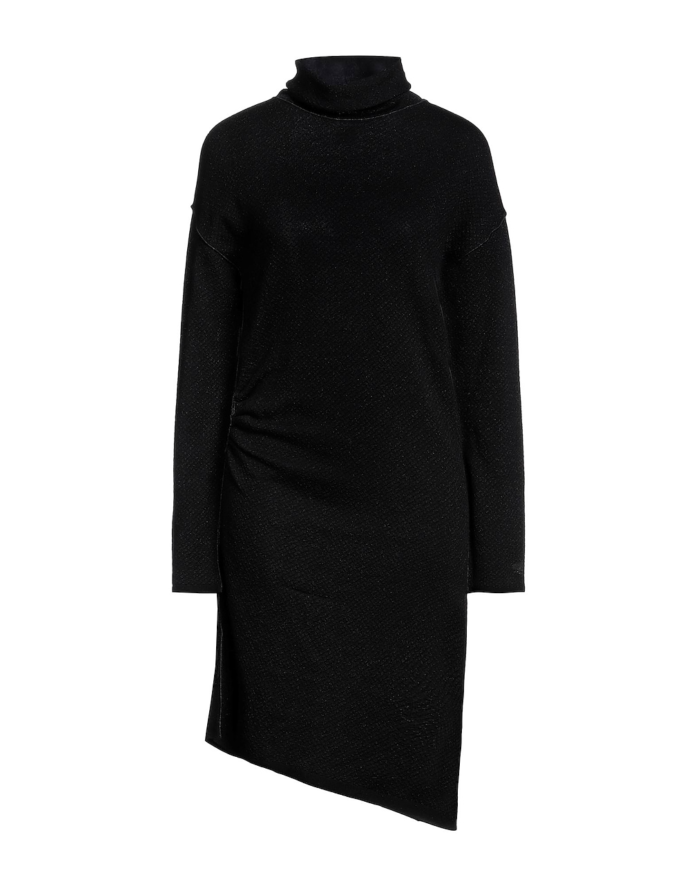 MARANI JEANS - Midi-Kleider