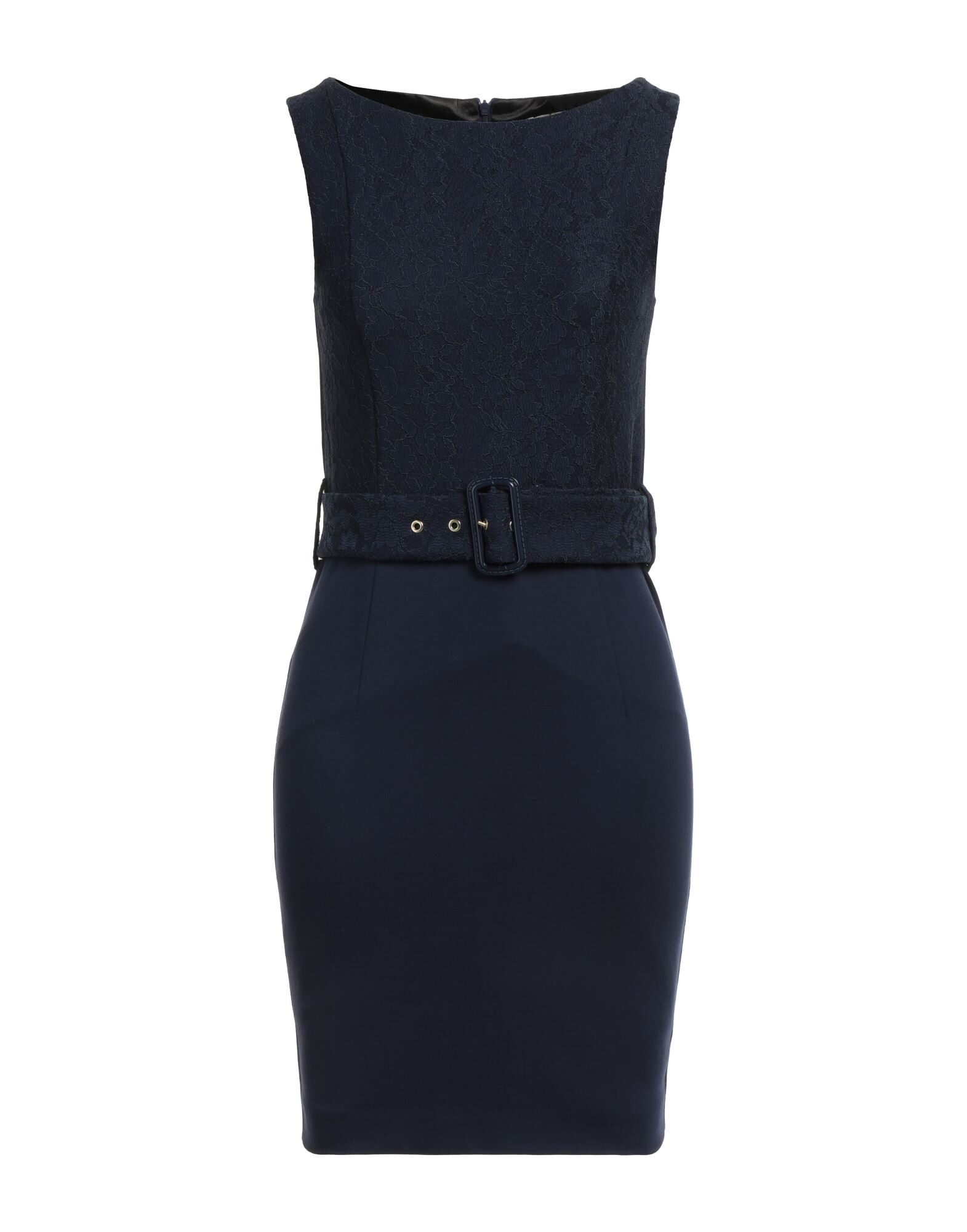 FRACOMINA - Короткие платья