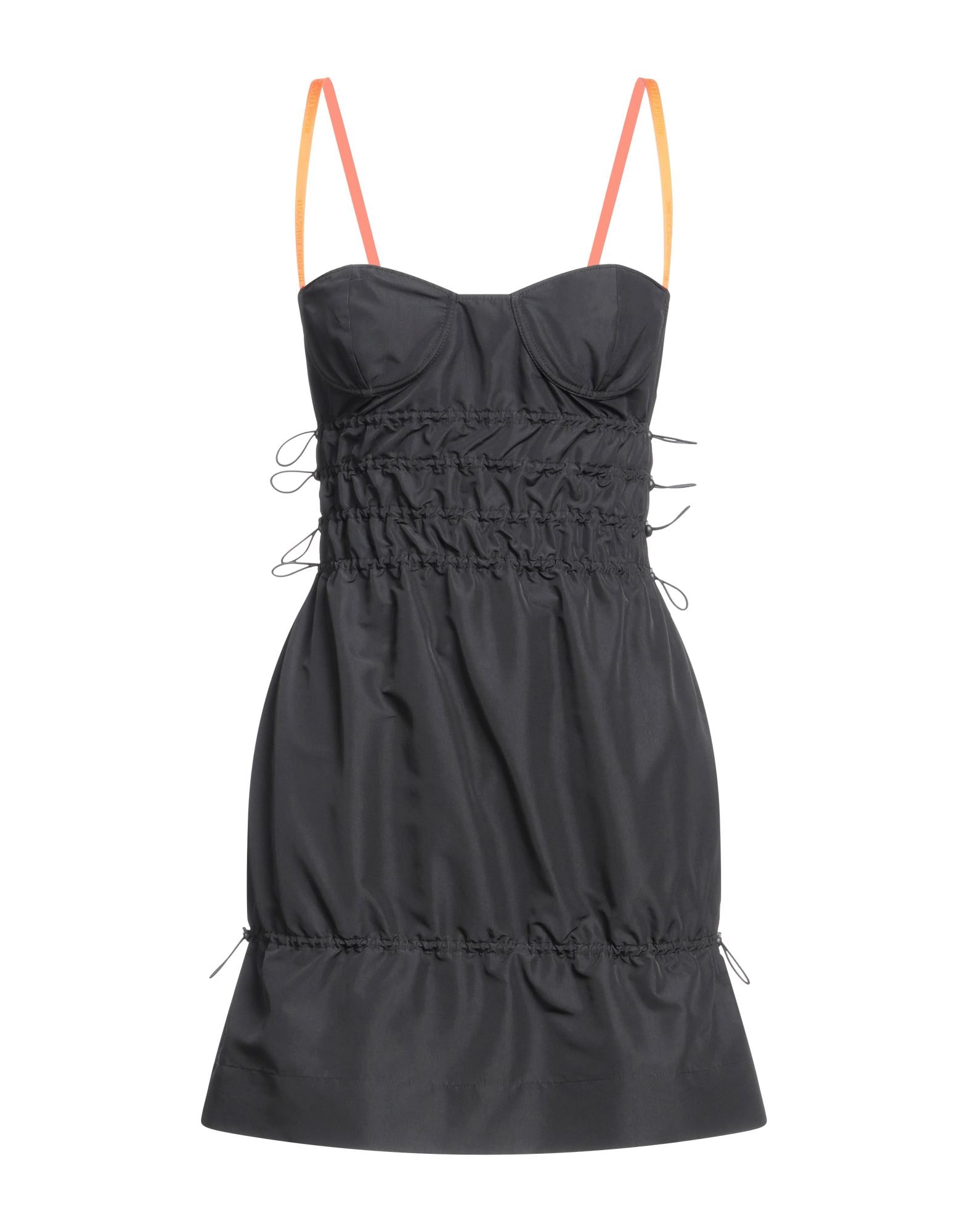 HERON PRESTON - Mini dresses