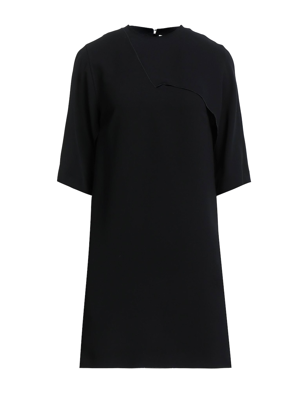 VICTORIA, VICTORIA BECKHAM - Robes courtes