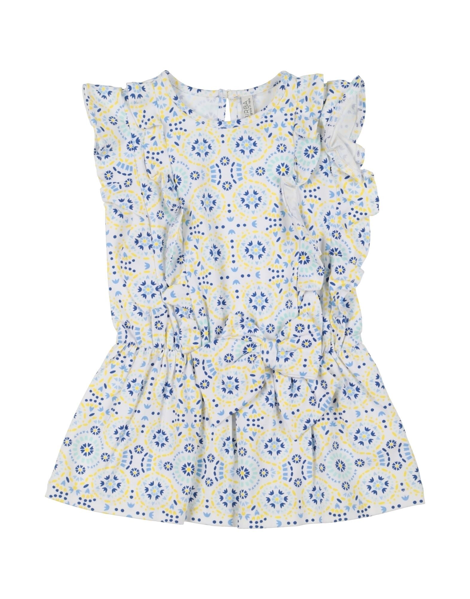 BIRBA - Baby dresses
