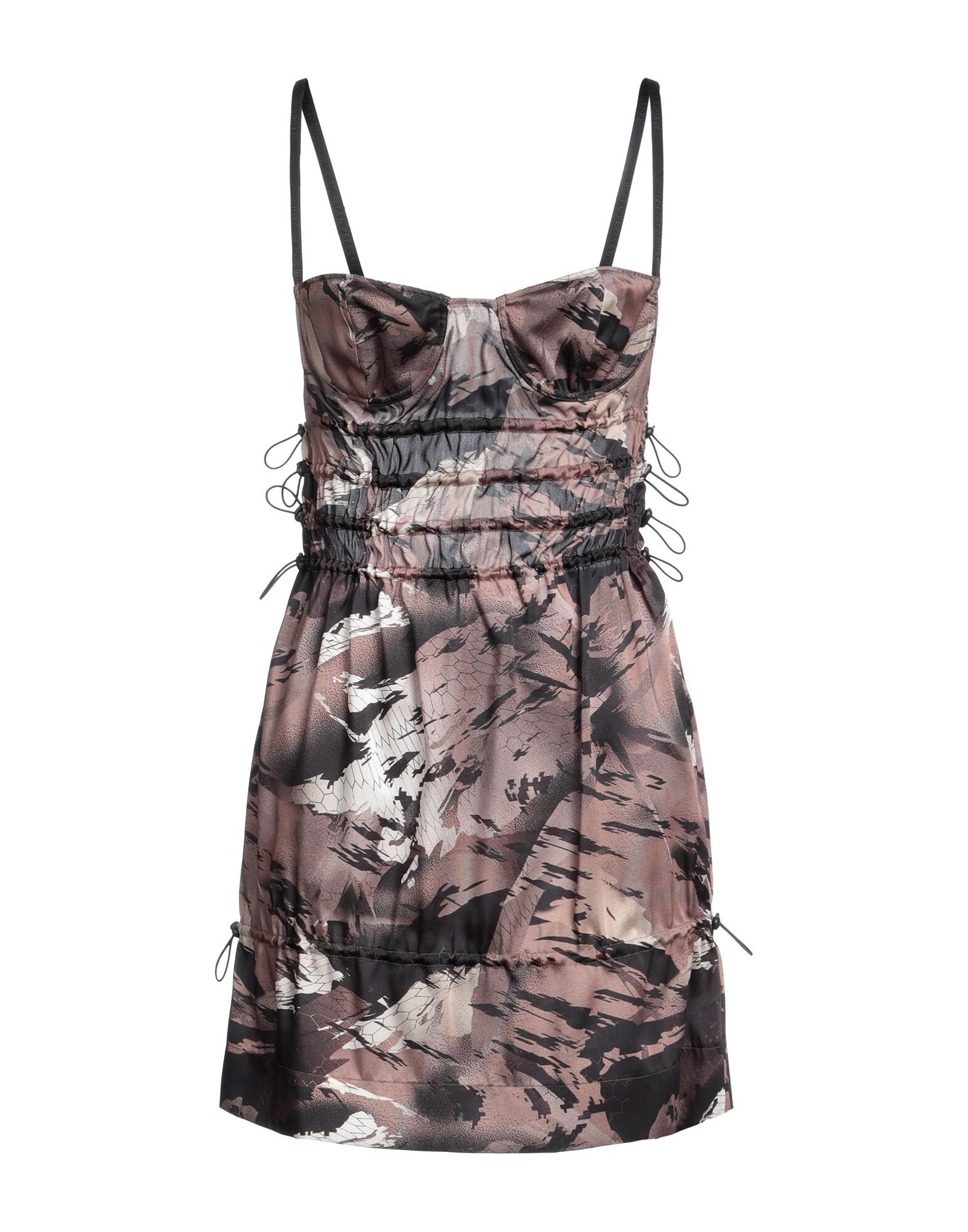 HERON PRESTON - Mini dresses