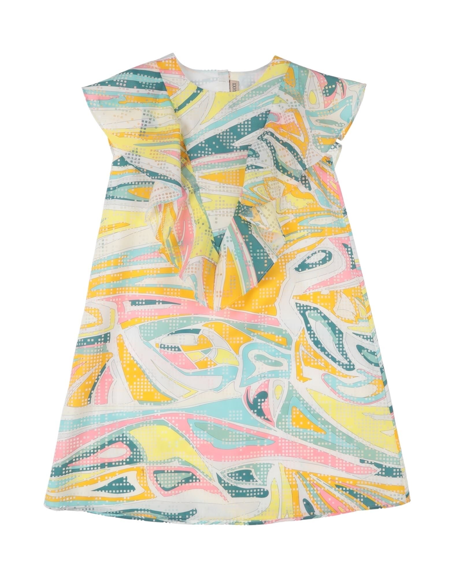 PUCCI - Kids’ dresses