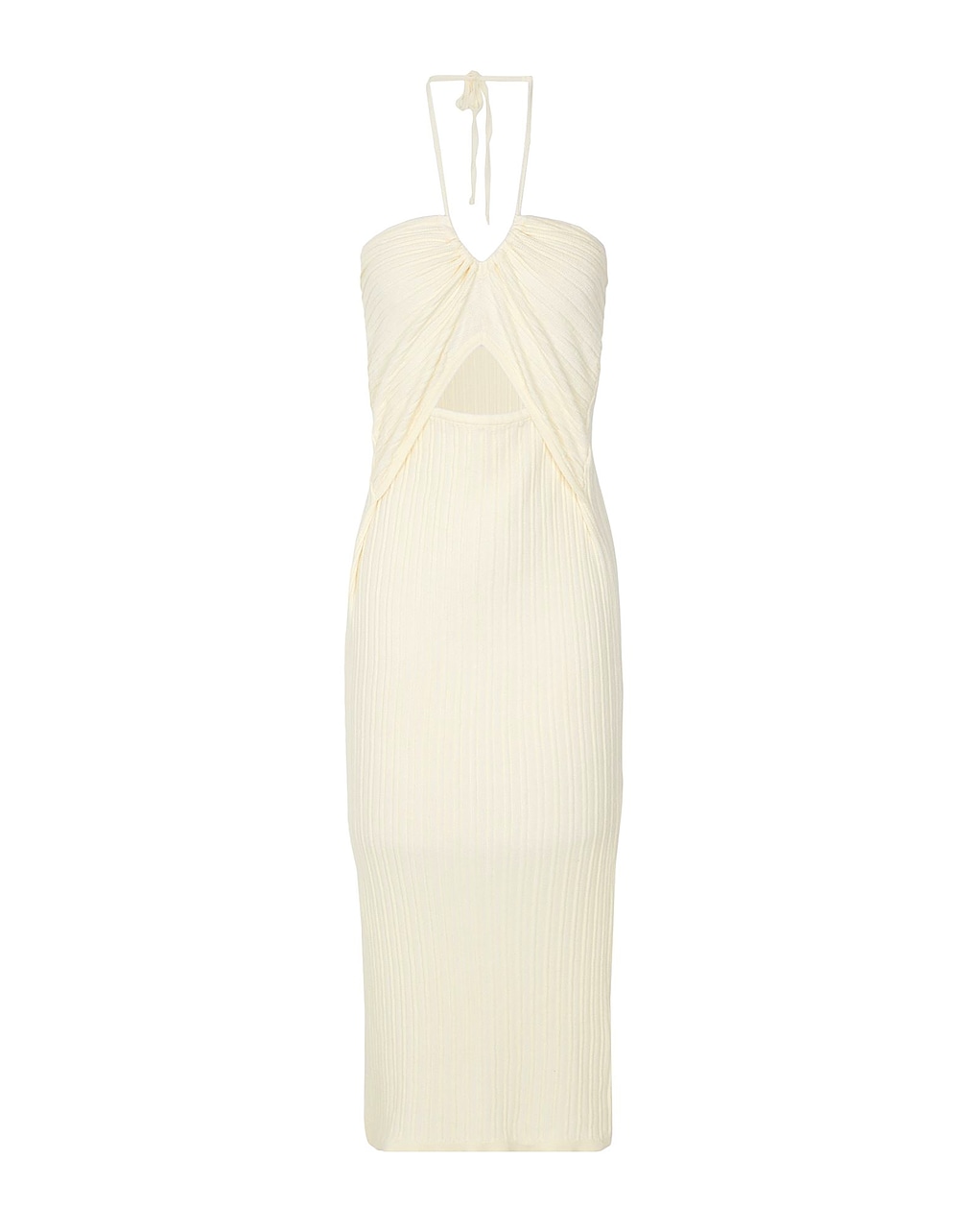 8 by YOOX - Midi dresses