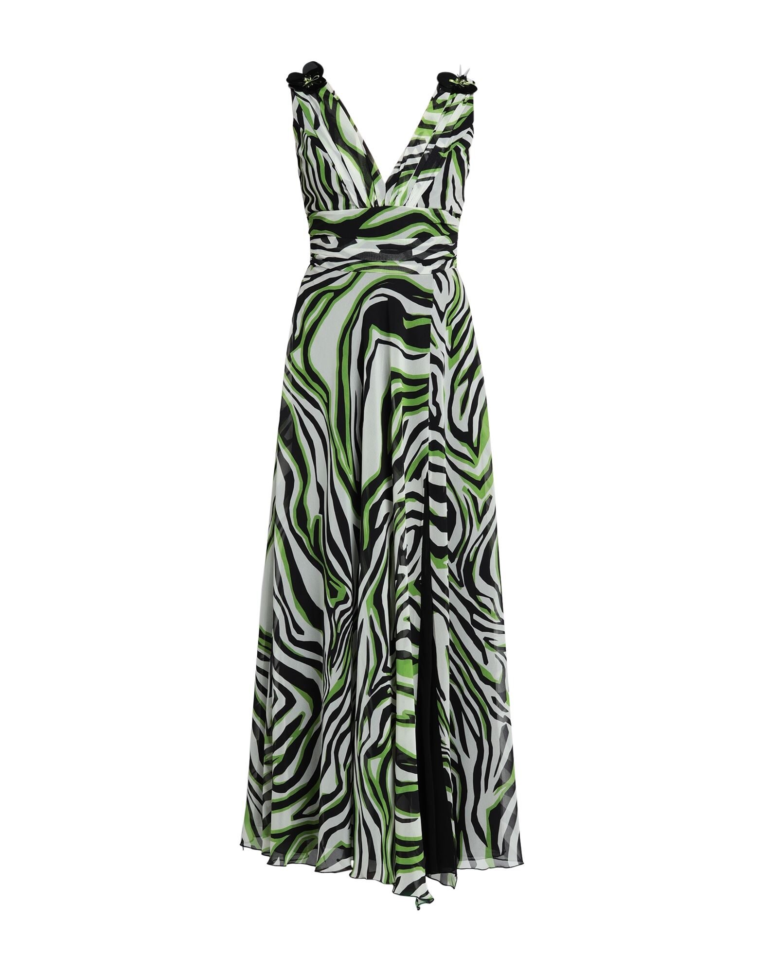 CAMILLA  Milano - Maxi dresses