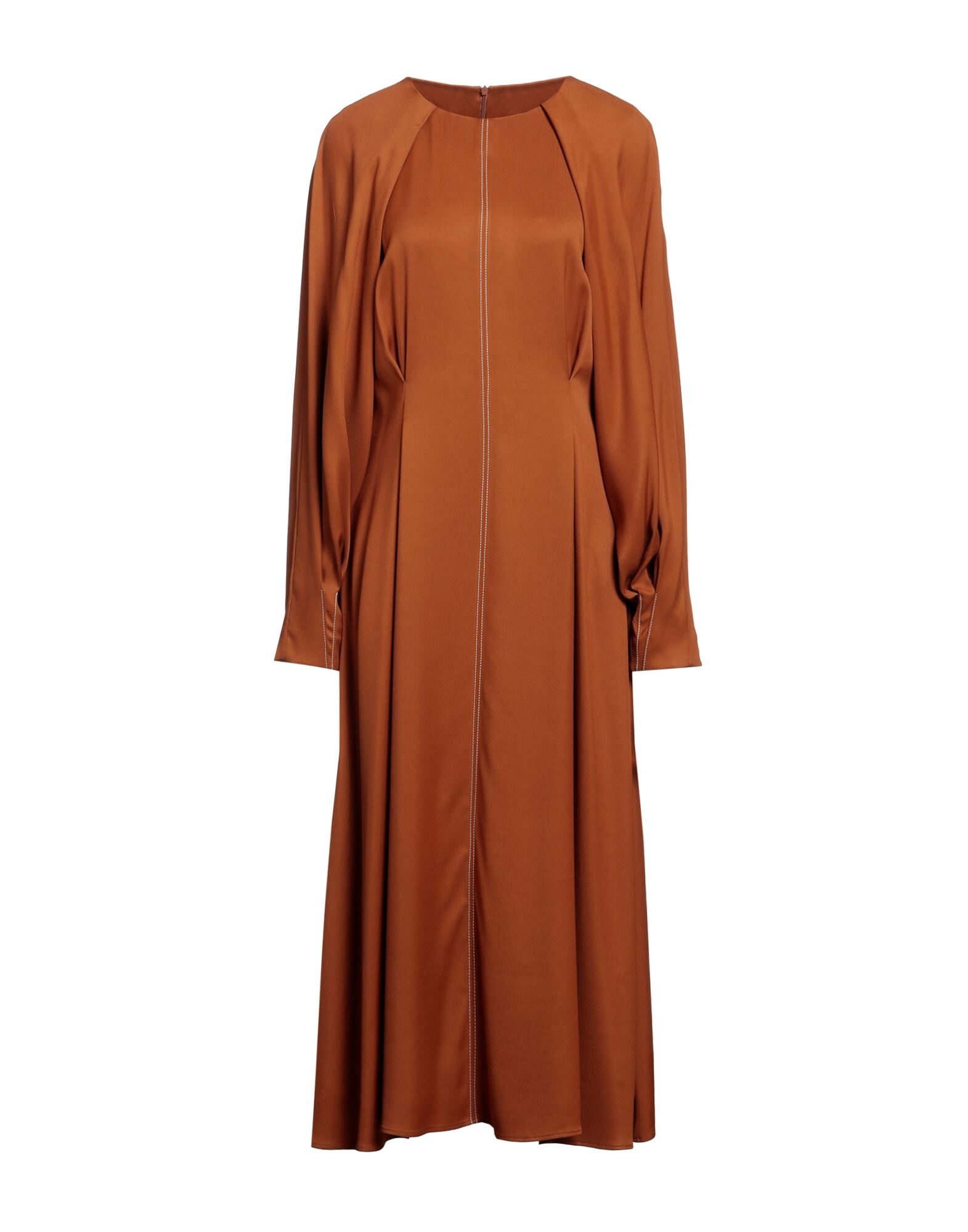 PARTOW - Midi dresses