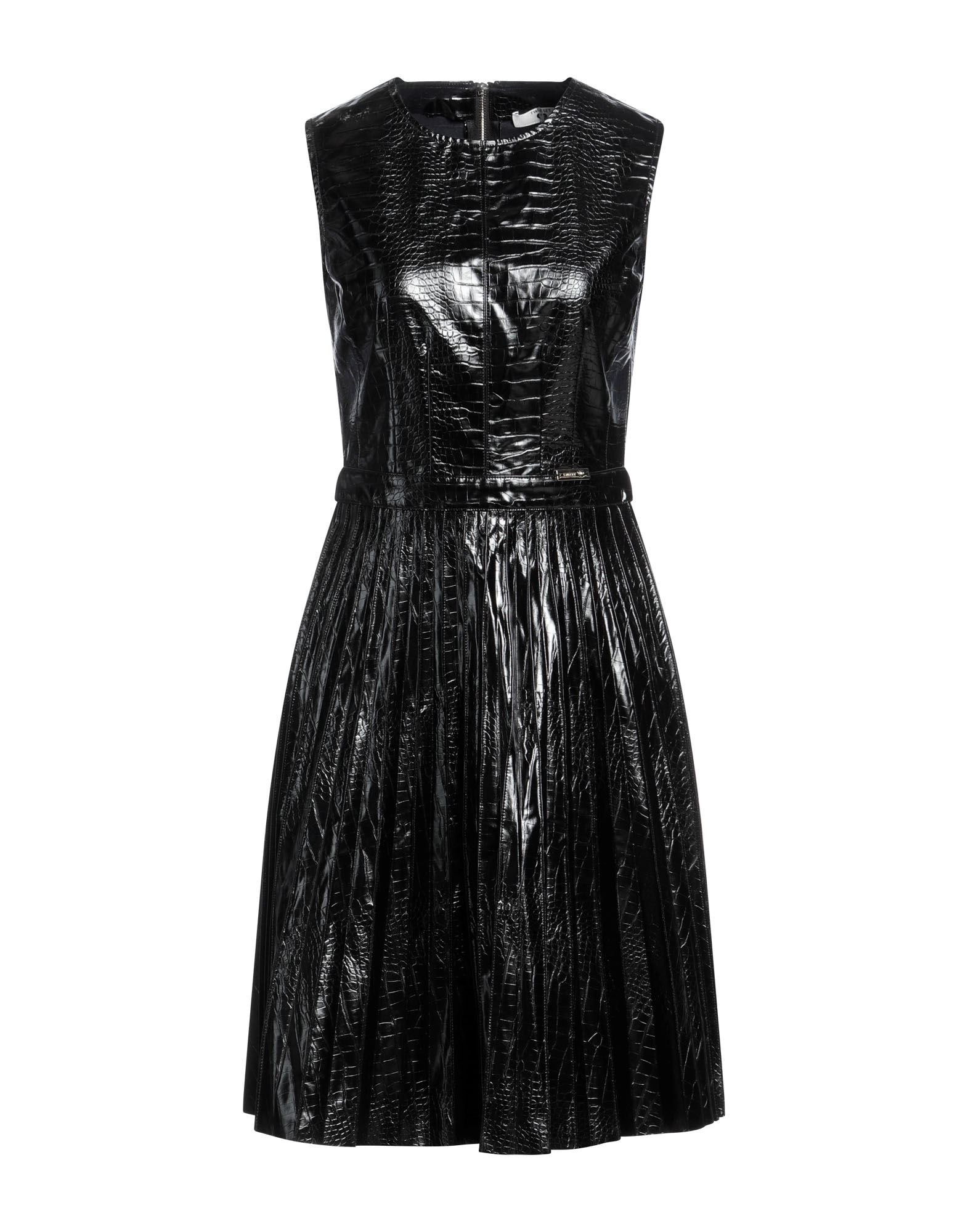 TWINSET - Midi dresses