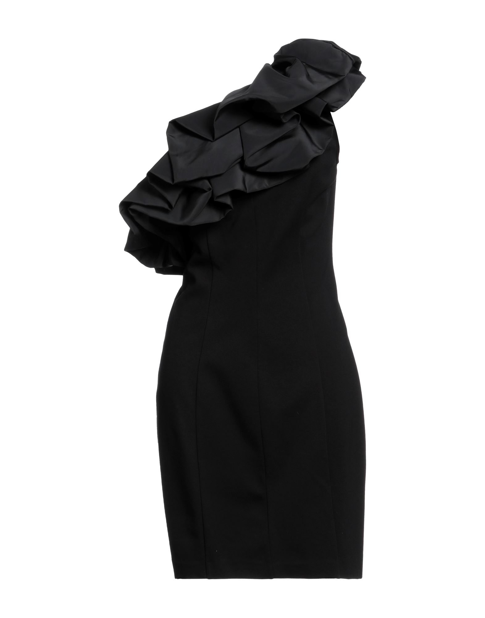 ACTITUDE by TWINSET - Vestiti corti