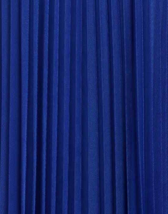 CARLA MONTANARINI Короткое платье