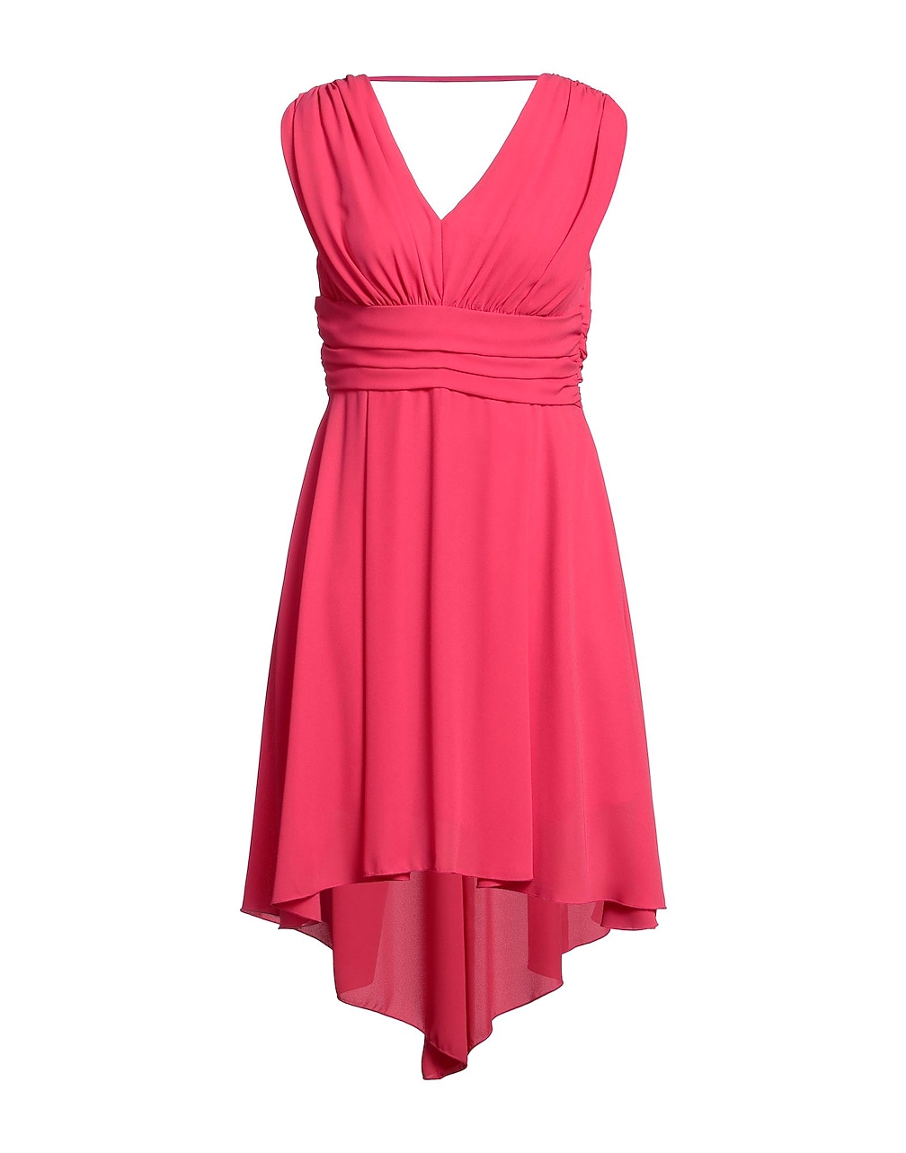 CARLA MONTANARINI - Mini-Kleider