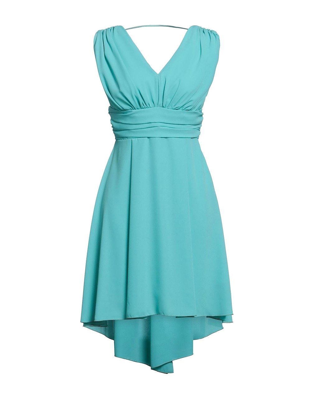 CARLA MONTANARINI - Vestiti corti