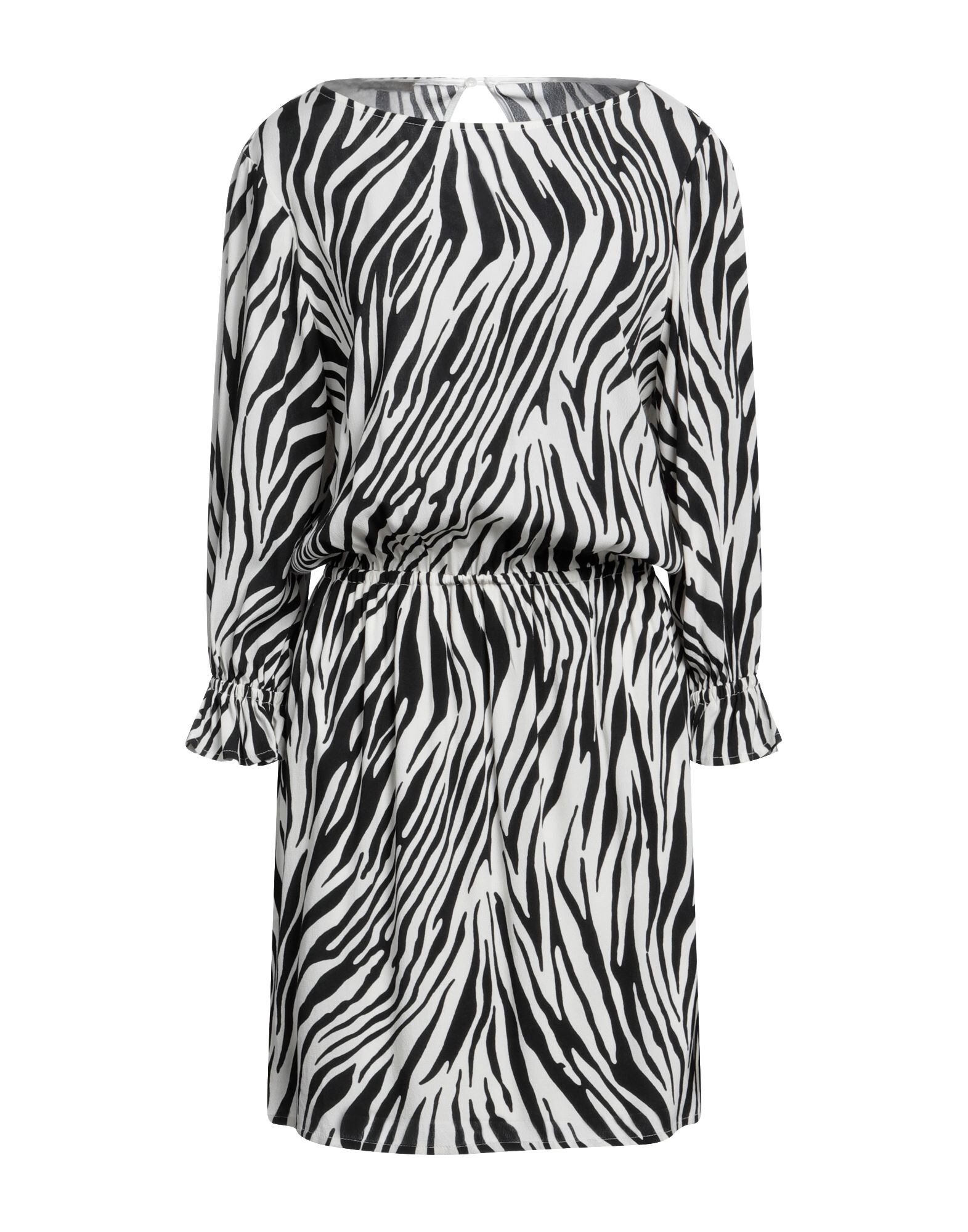 ANTONELLA RIZZA - Mini dresses