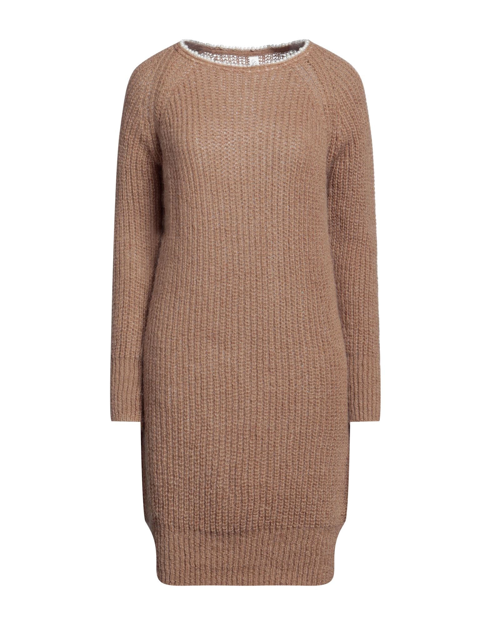 SOUVENIR - Minivestidos