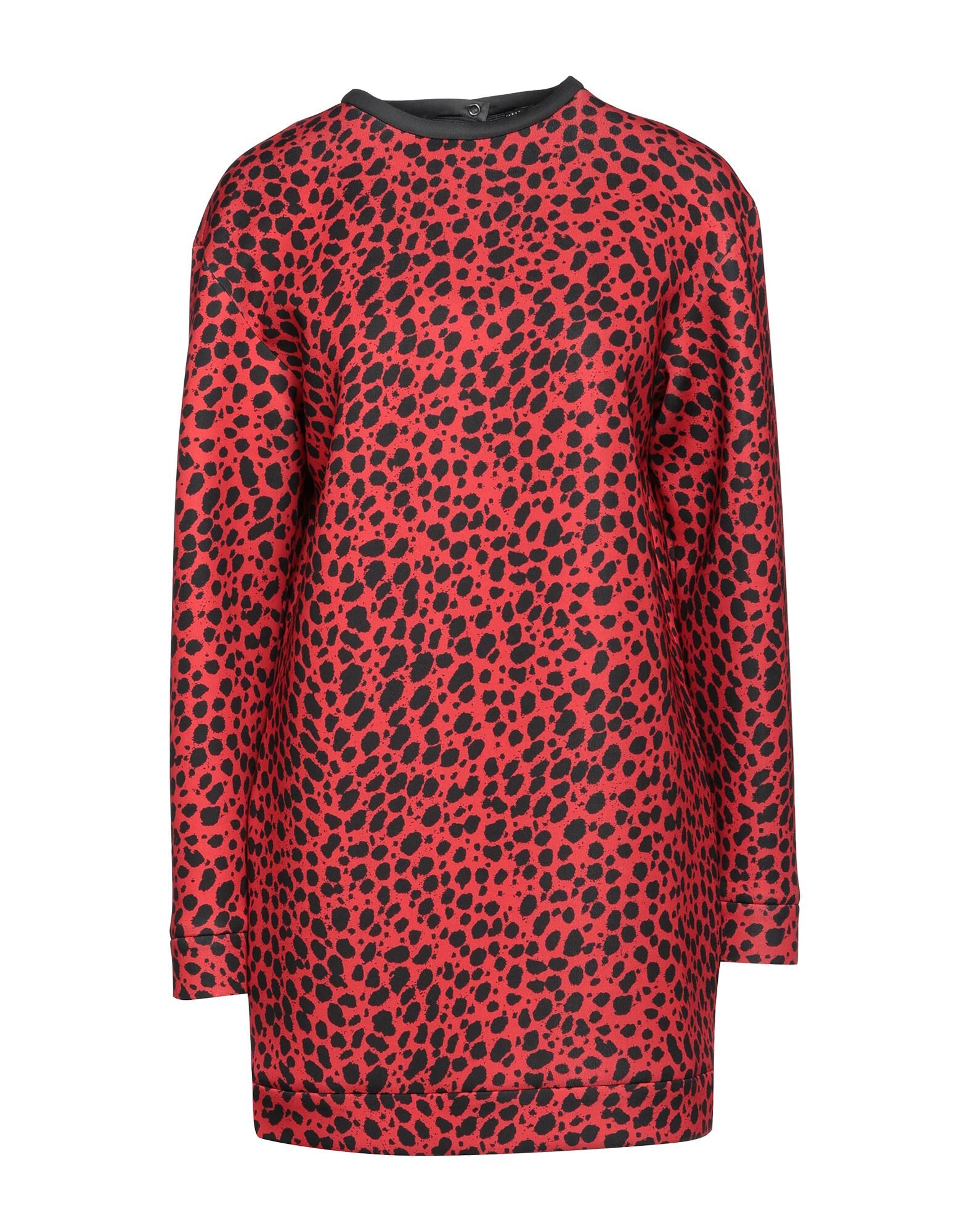 FAUSTO PUGLISI - Sweatshirts