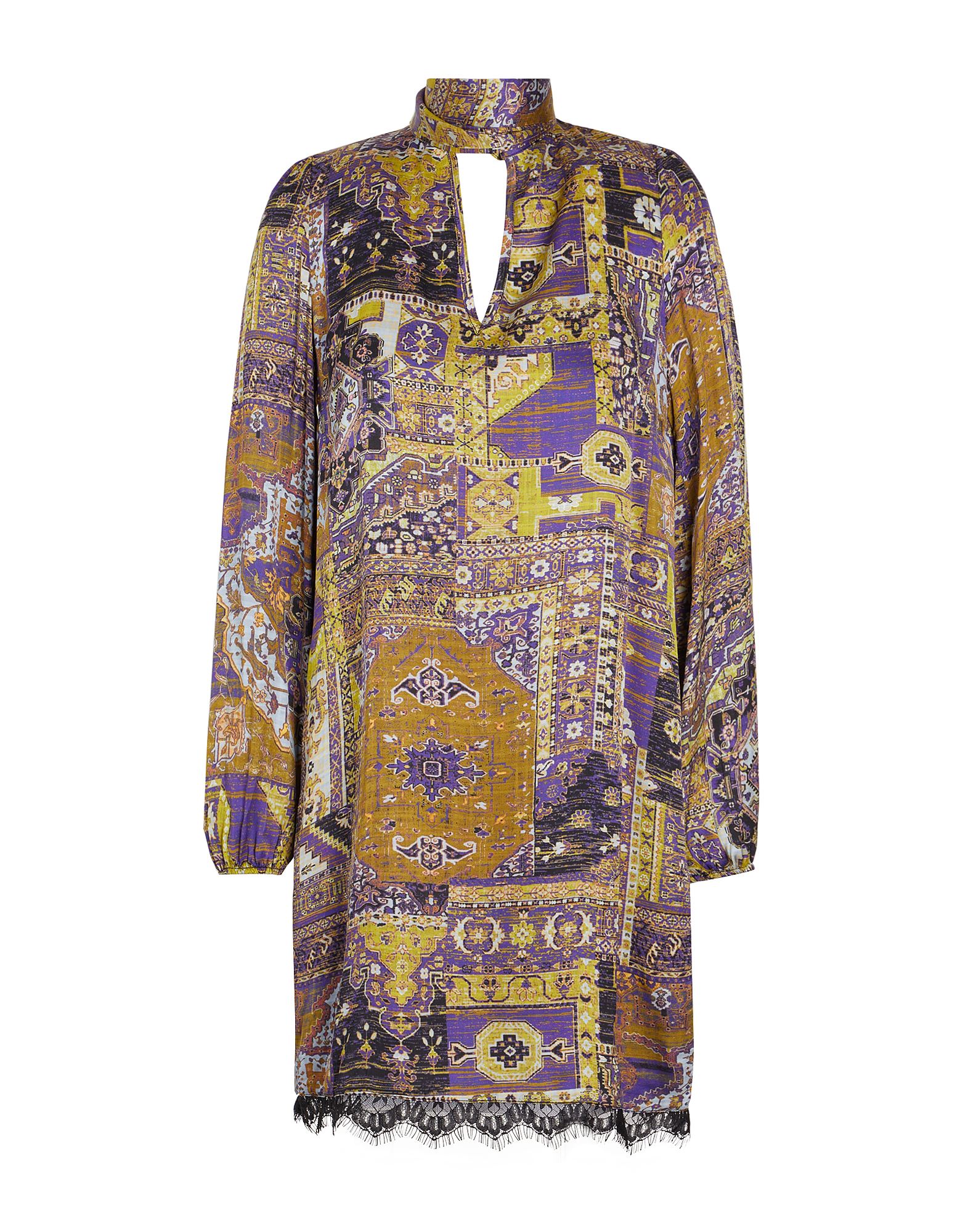 8 by YOOX - Mini dresses