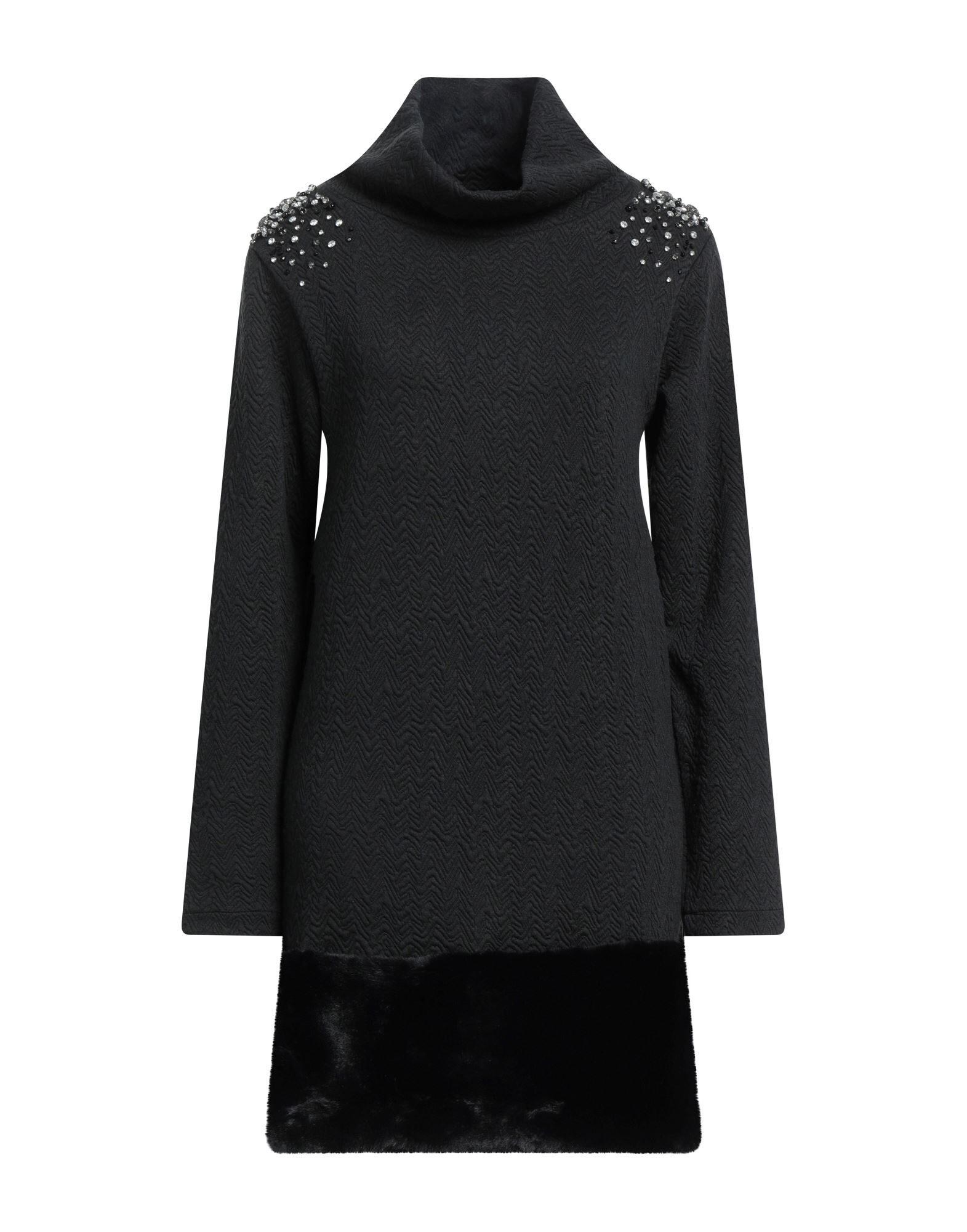 FRACOMINA - Minivestidos