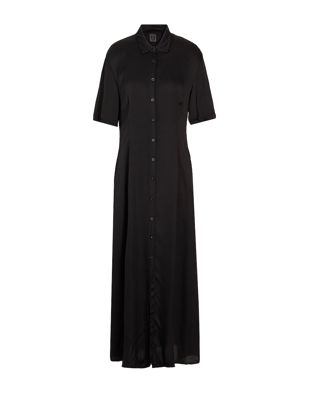 8 by YOOX - Maxi dresses