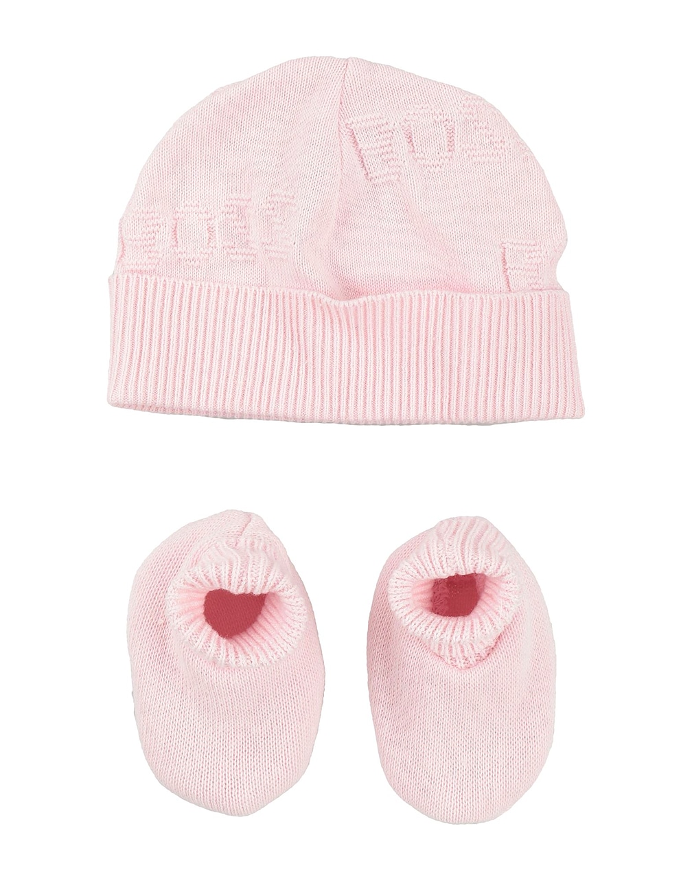 BOSS - Baby accessories sets