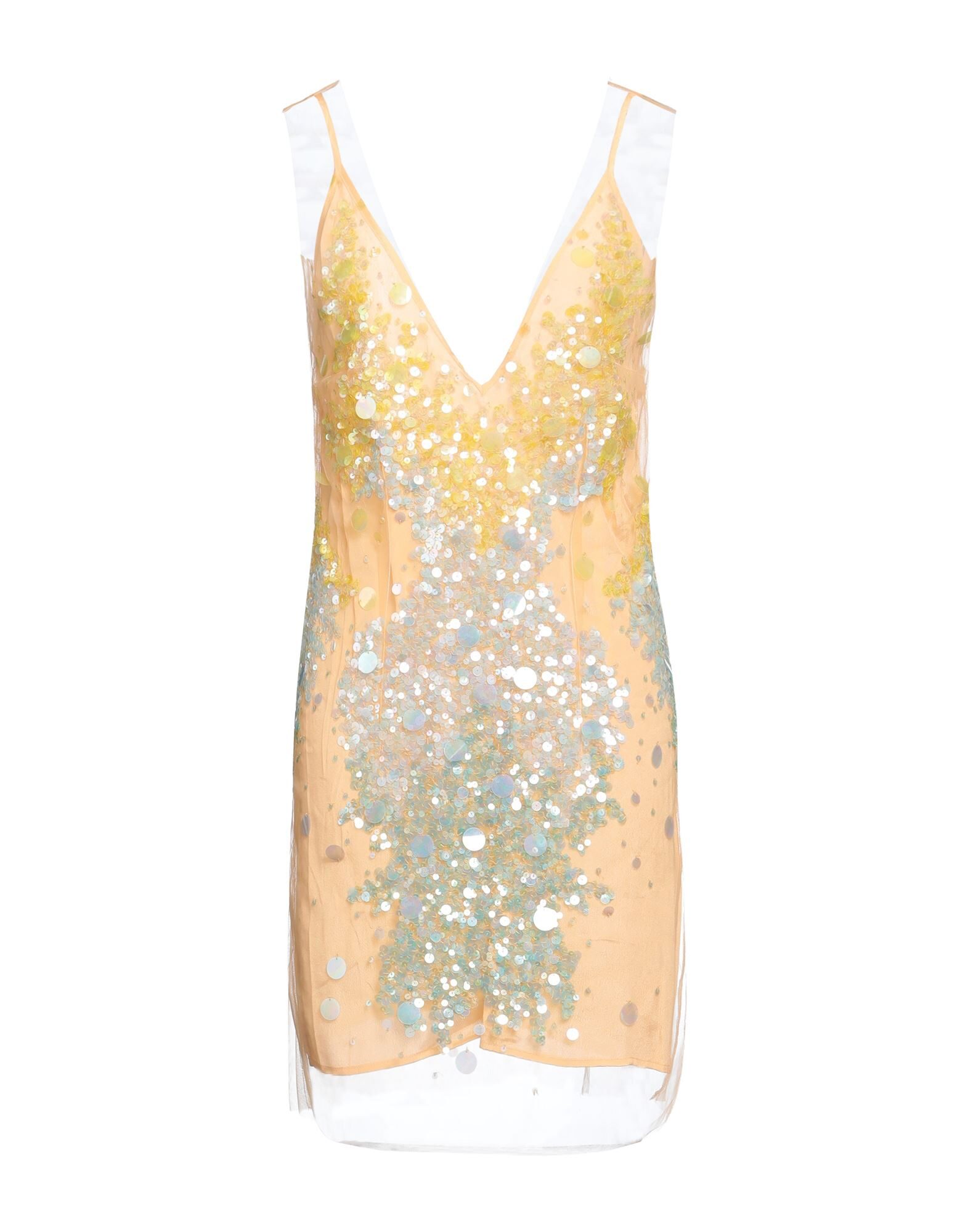 AMEN - Μίνι φορέματα