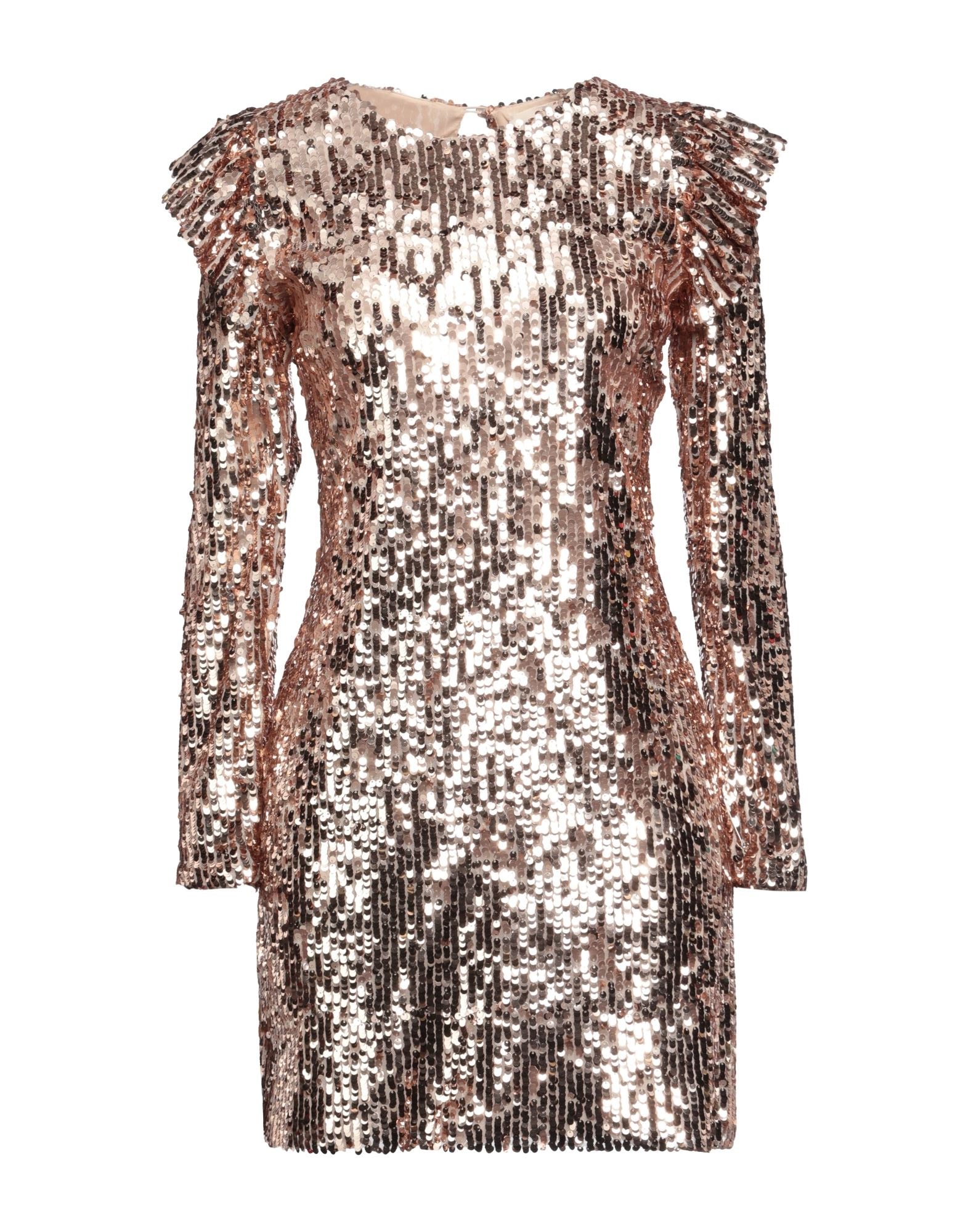 ANIYE BY - Minivestidos