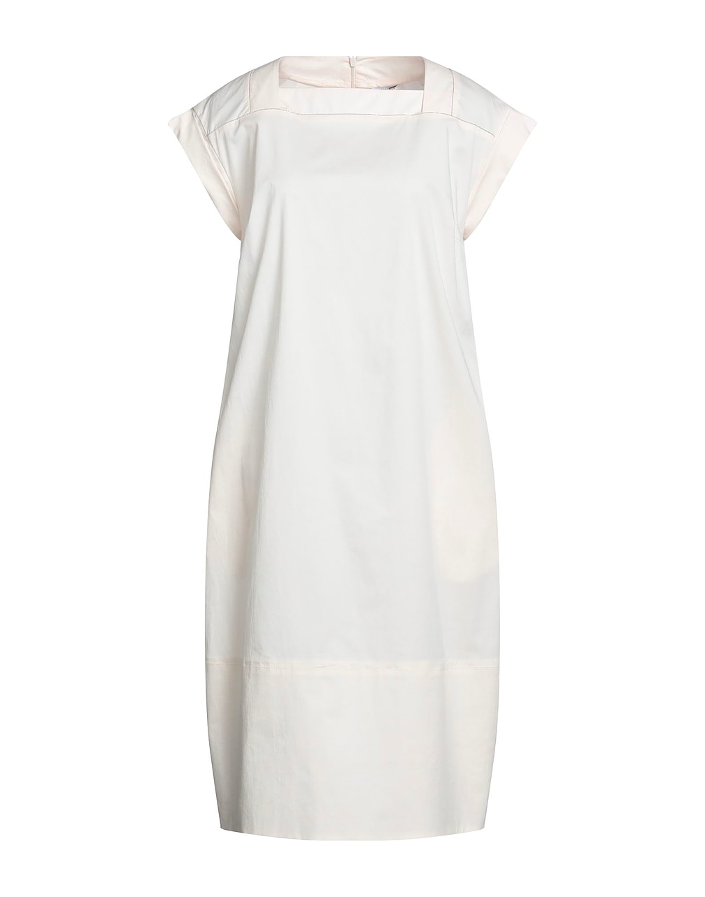 PESERICO - Midi-Kleider