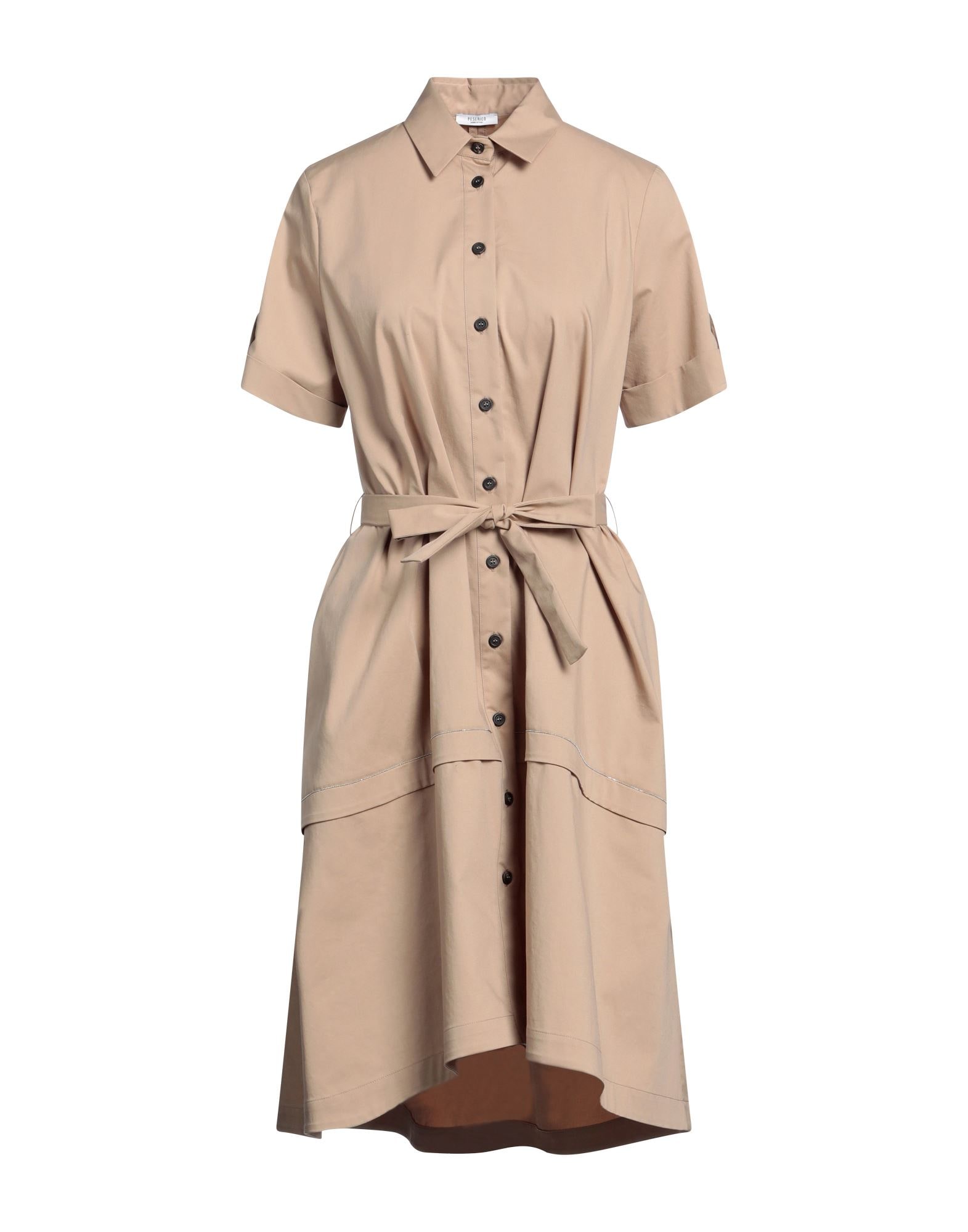 PESERICO - 미디 원피스