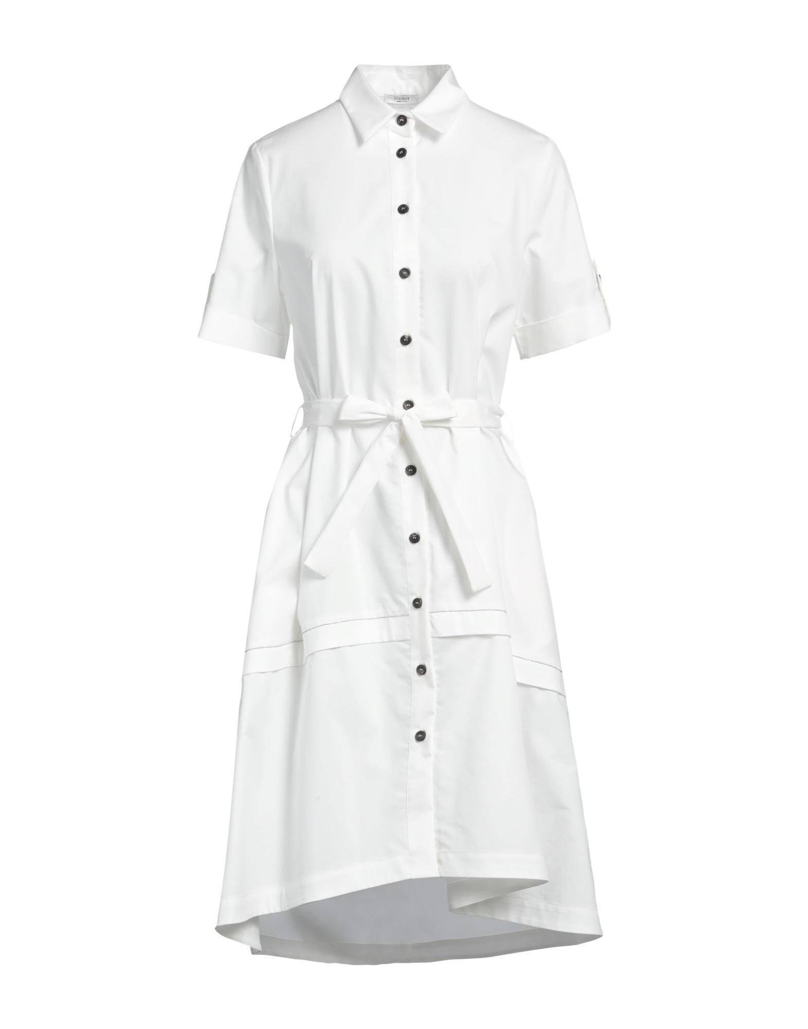 PESERICO - Midi dresses