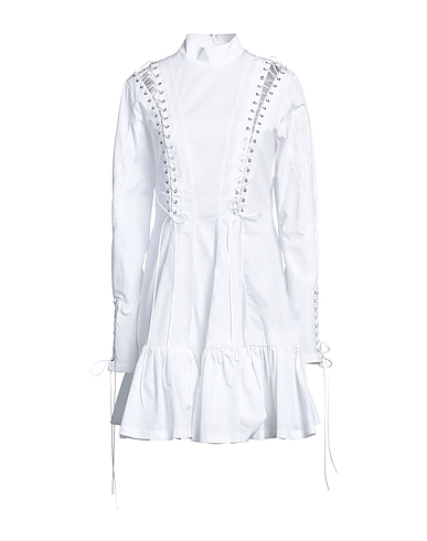 ROCHAS