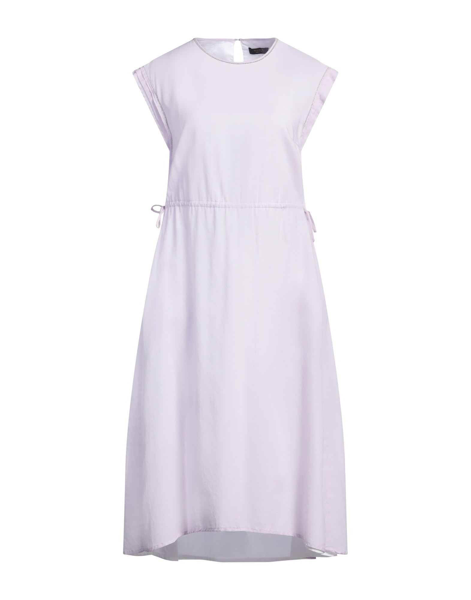 PESERICO - Vestidos midi