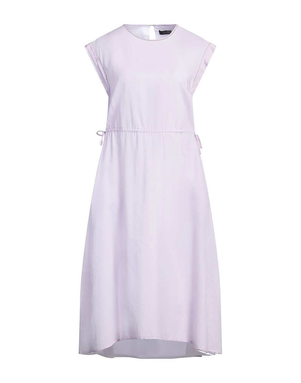 PESERICO - Midi dresses