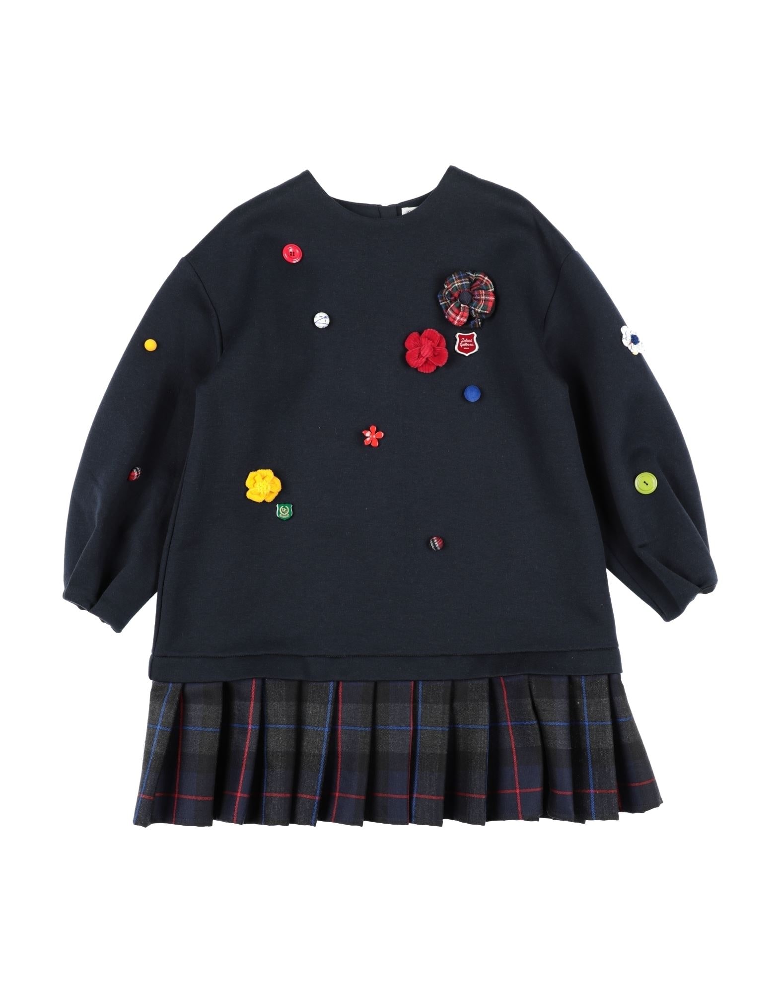 DOLCE&GABBANA - キッズワンピース