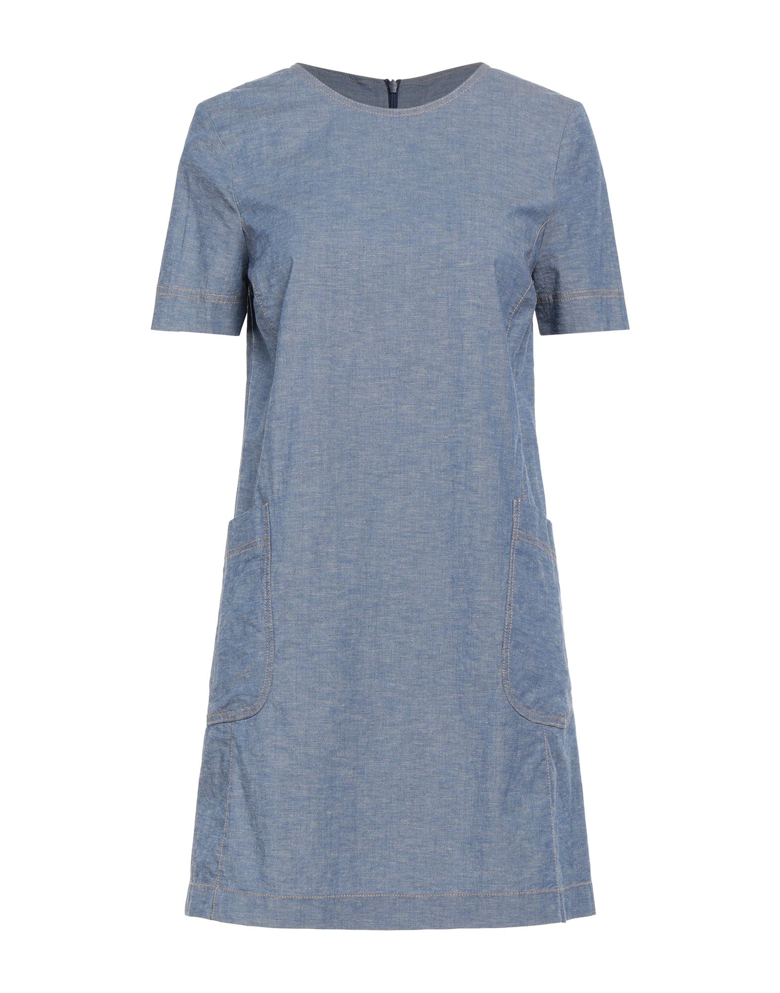 ALESSIA SANTI - Vestiti corti