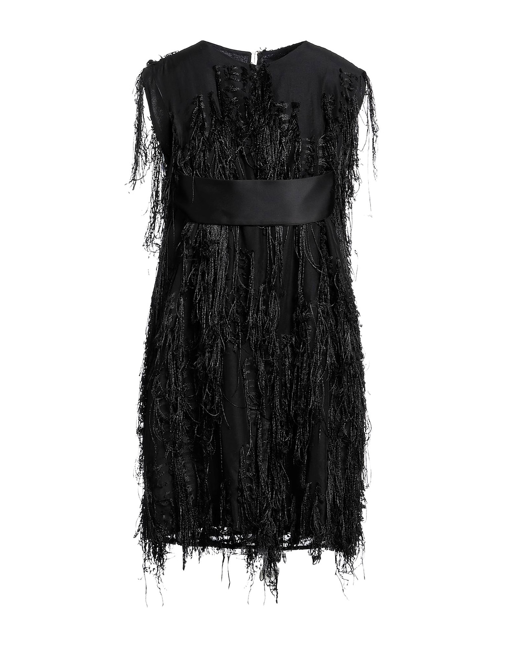 L'ALTRA MODA® - Mini dresses