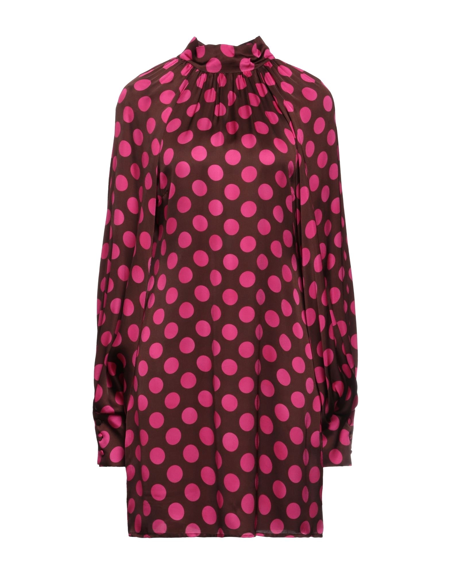 SOUVENIR - Mini dresses