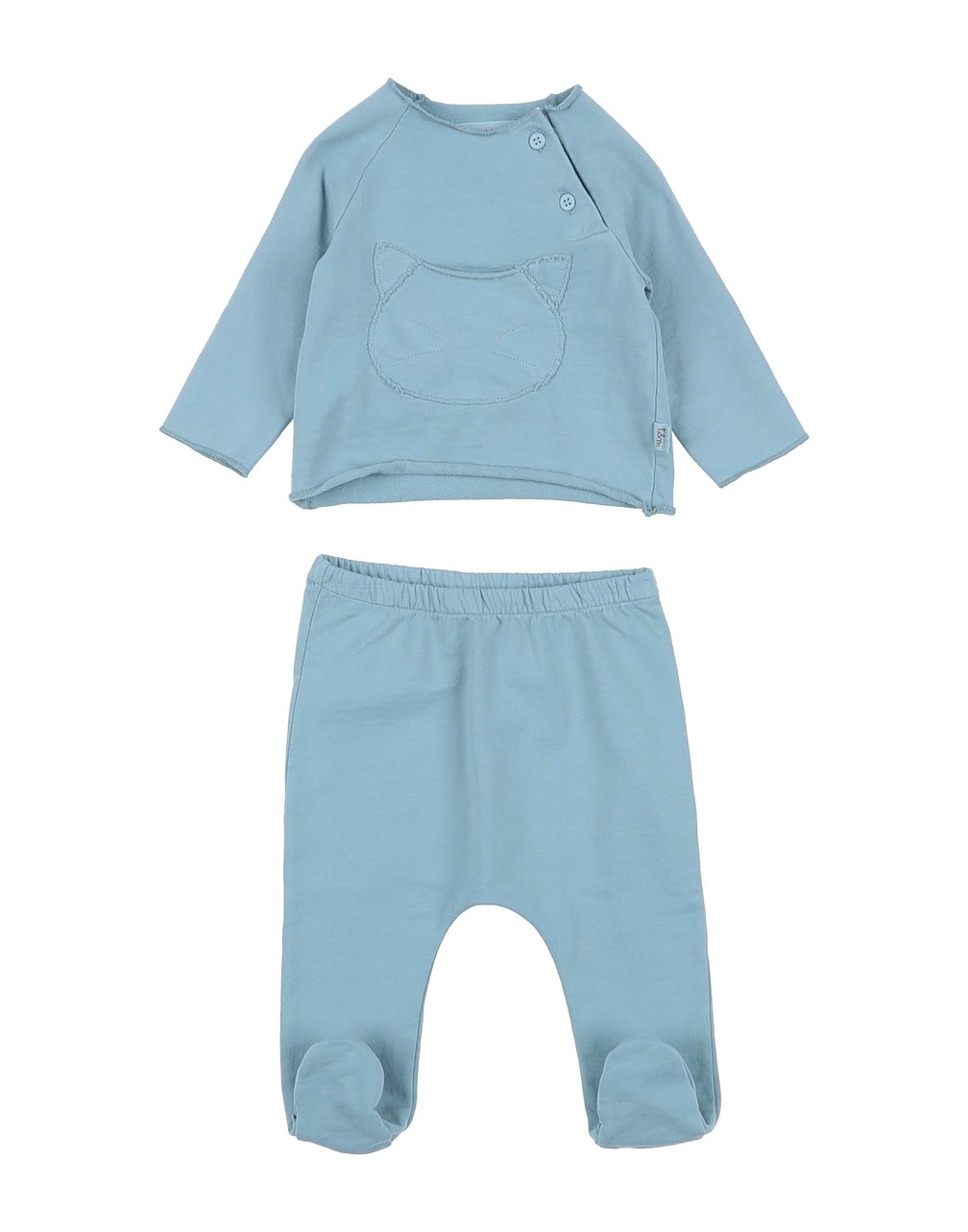 TEDDY & MINOU - Baby sets