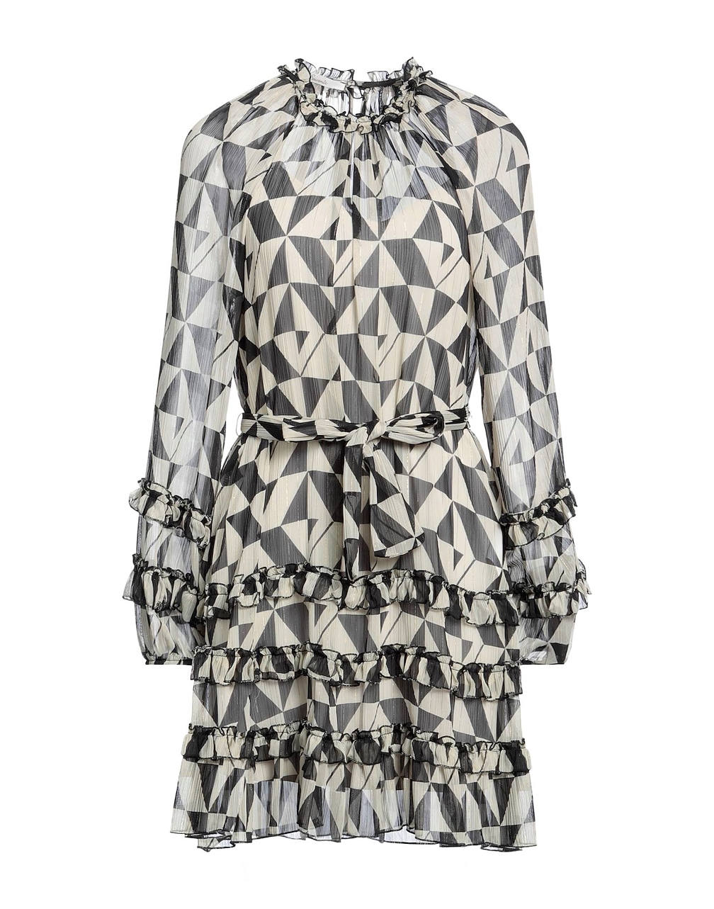 SOUVENIR - Mini-Kleider