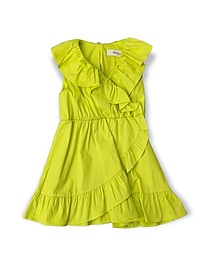 VICOLO - Vestito