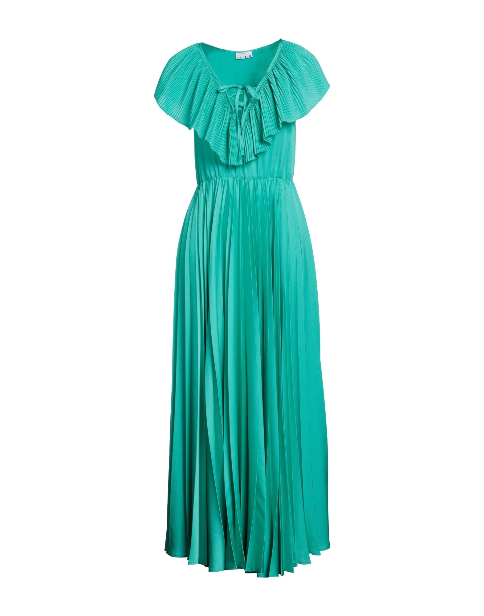 SFIZIO STUDIO - Maxi dresses