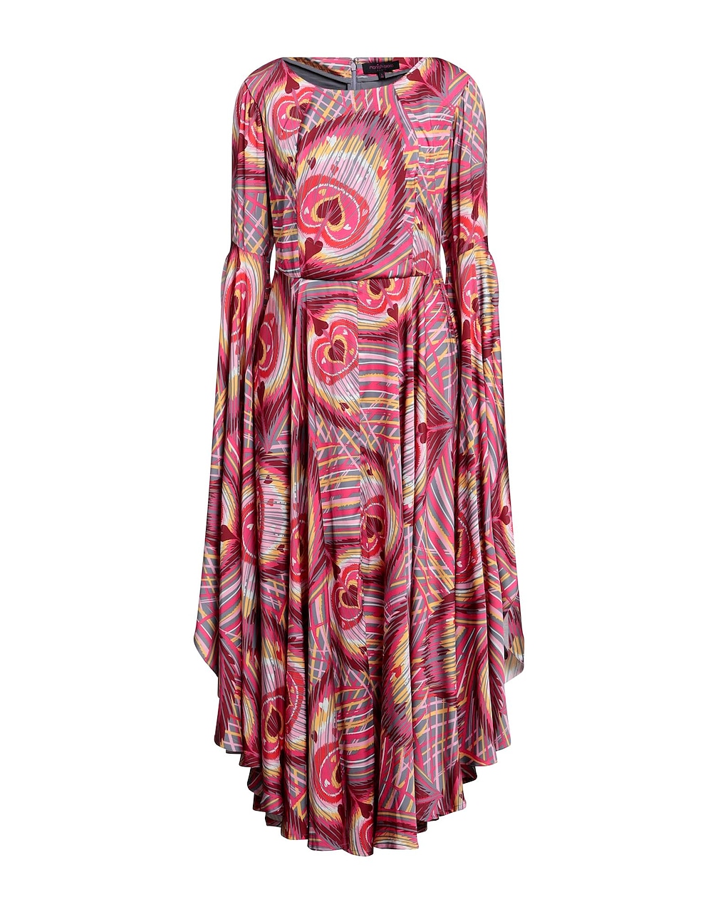 MANISH ARORA - Midi dresses