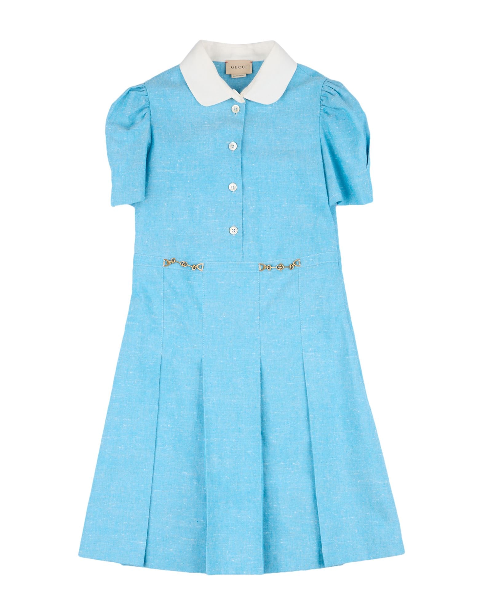 GUCCI - Kids’ dresses