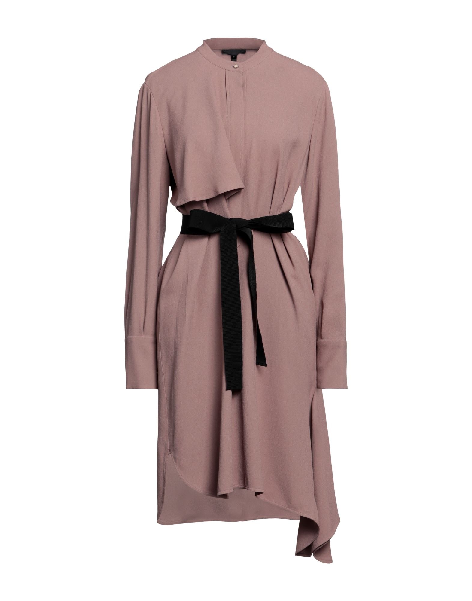 BELSTAFF - Mini dresses