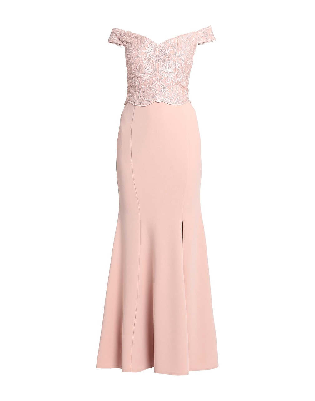 LIPSY - Maxi-Kleider