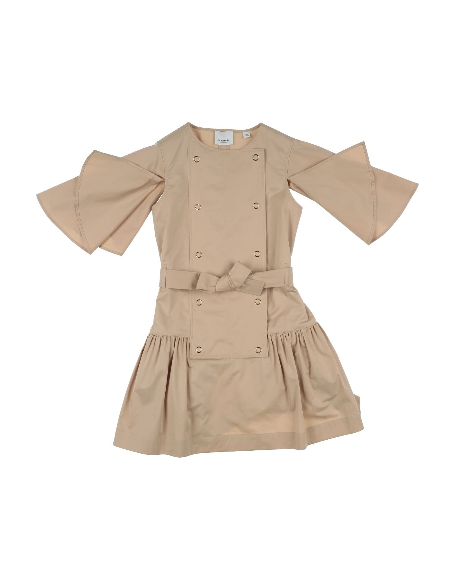 BURBERRY - Kids’ dresses