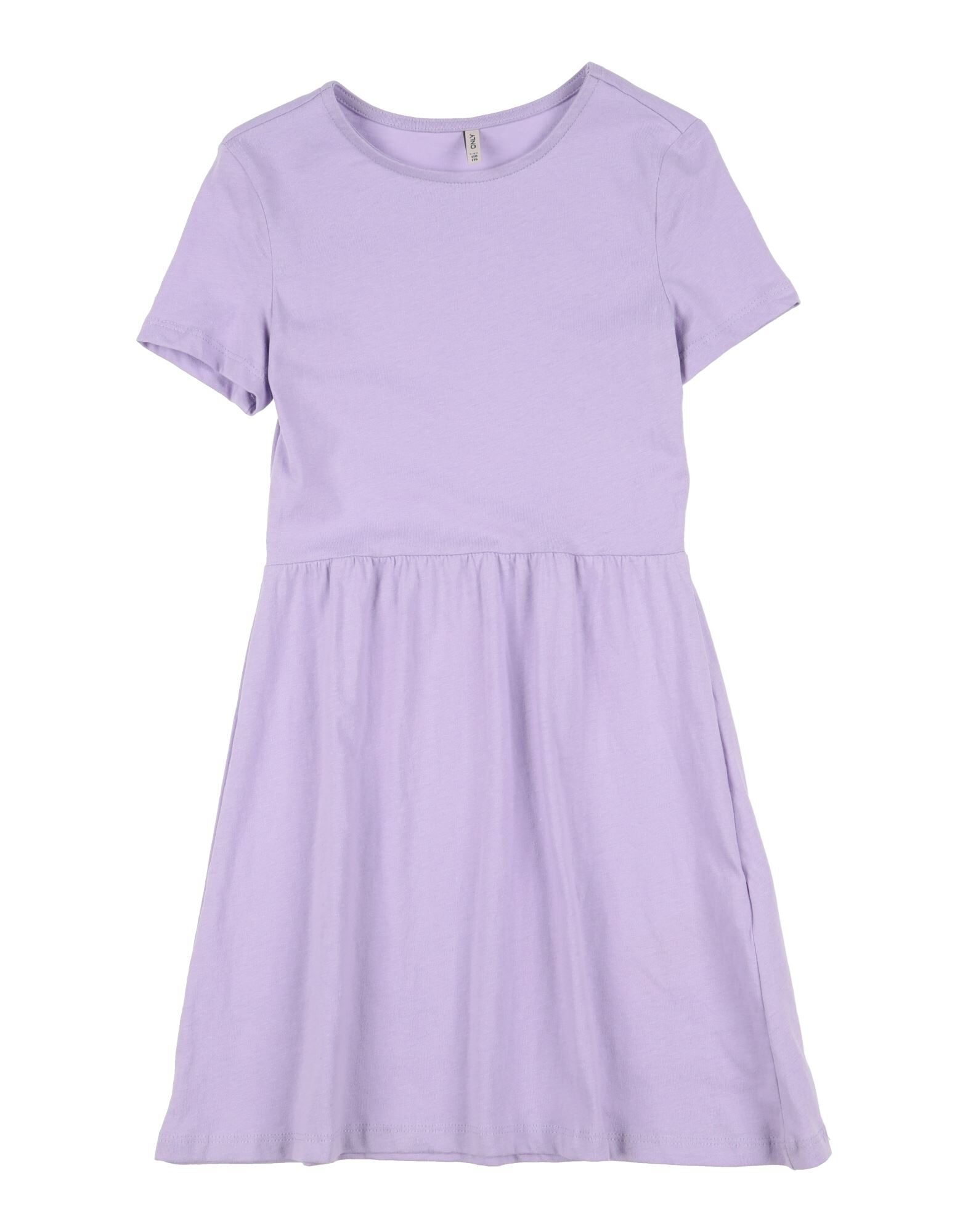 KIDS ONLY - Kids’ dresses