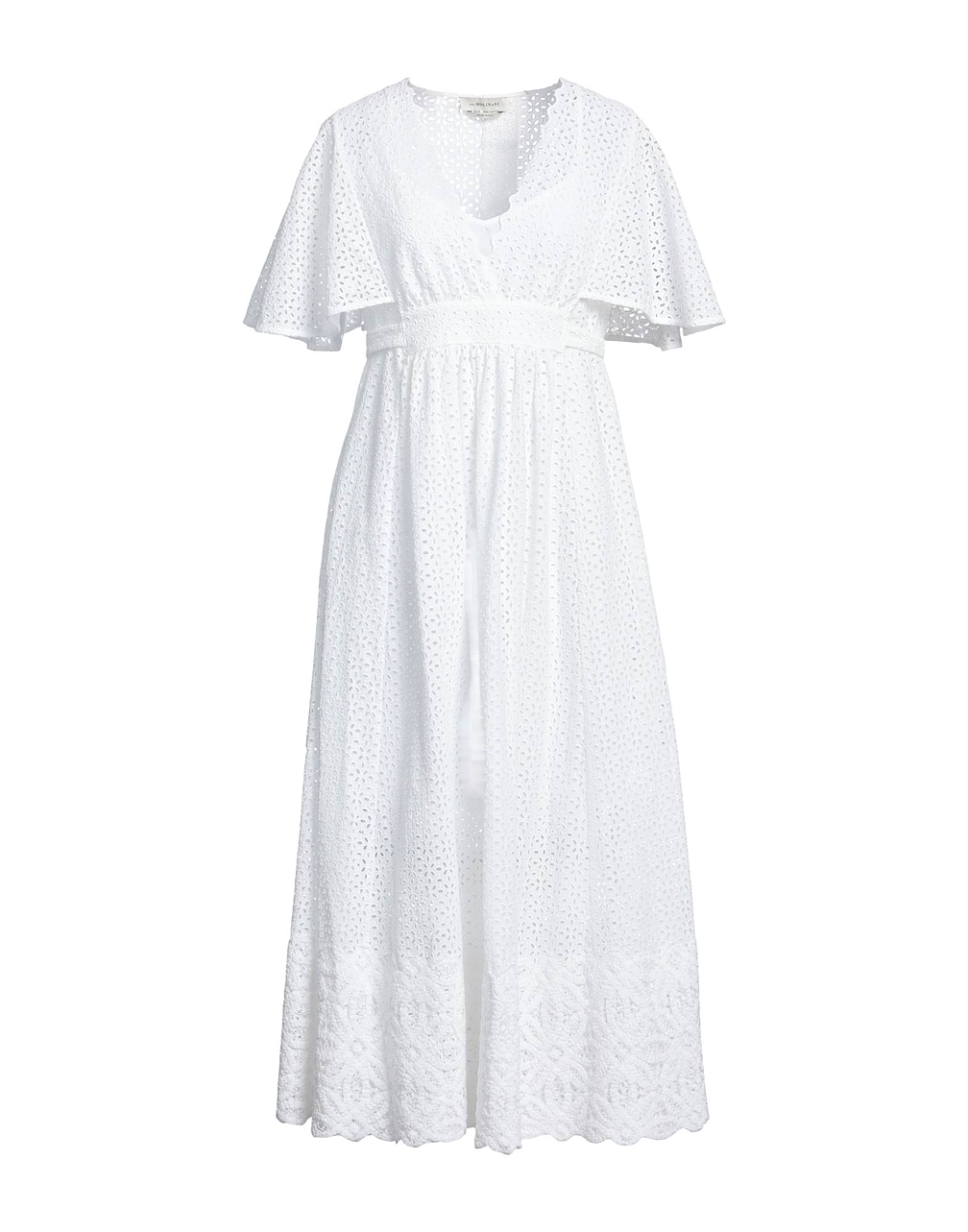 ANNA MOLINARI - Robes midi