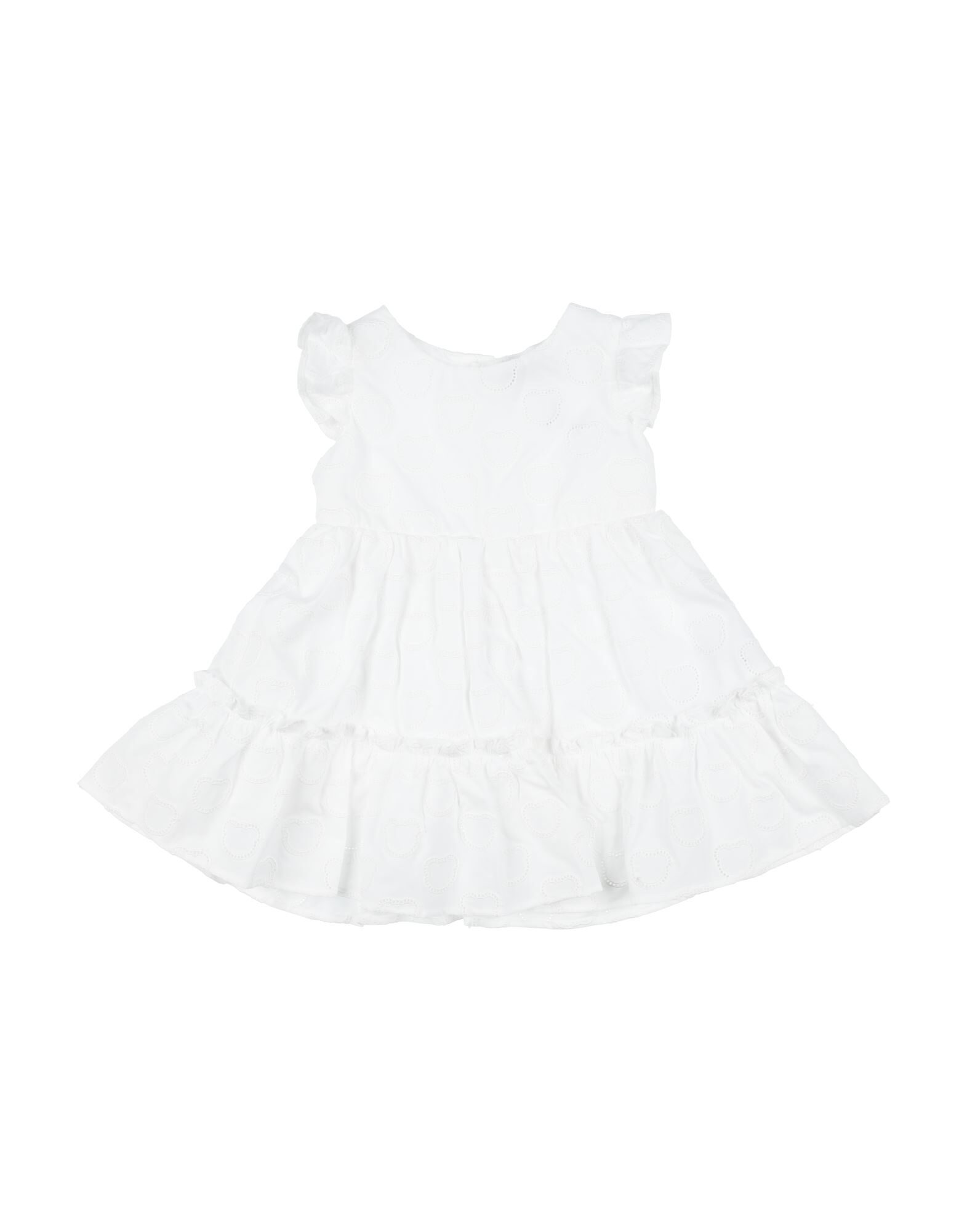 MOSCHINO BABY - Baby dresses