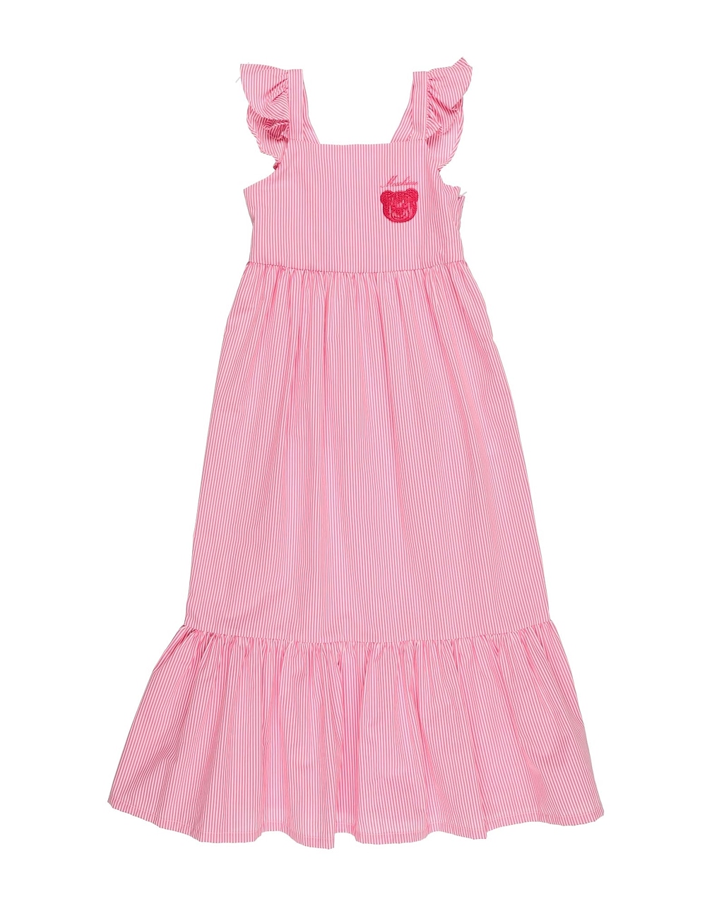 MOSCHINO KID - Kids’ dresses