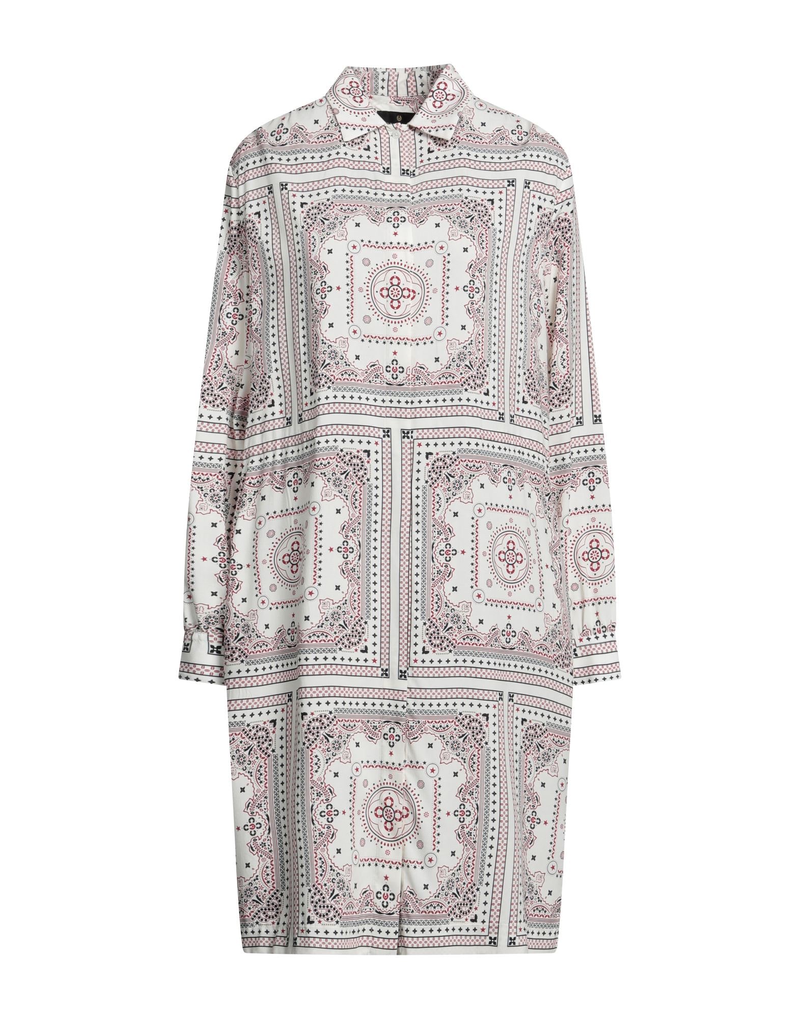 BELSTAFF - Vestiti midi