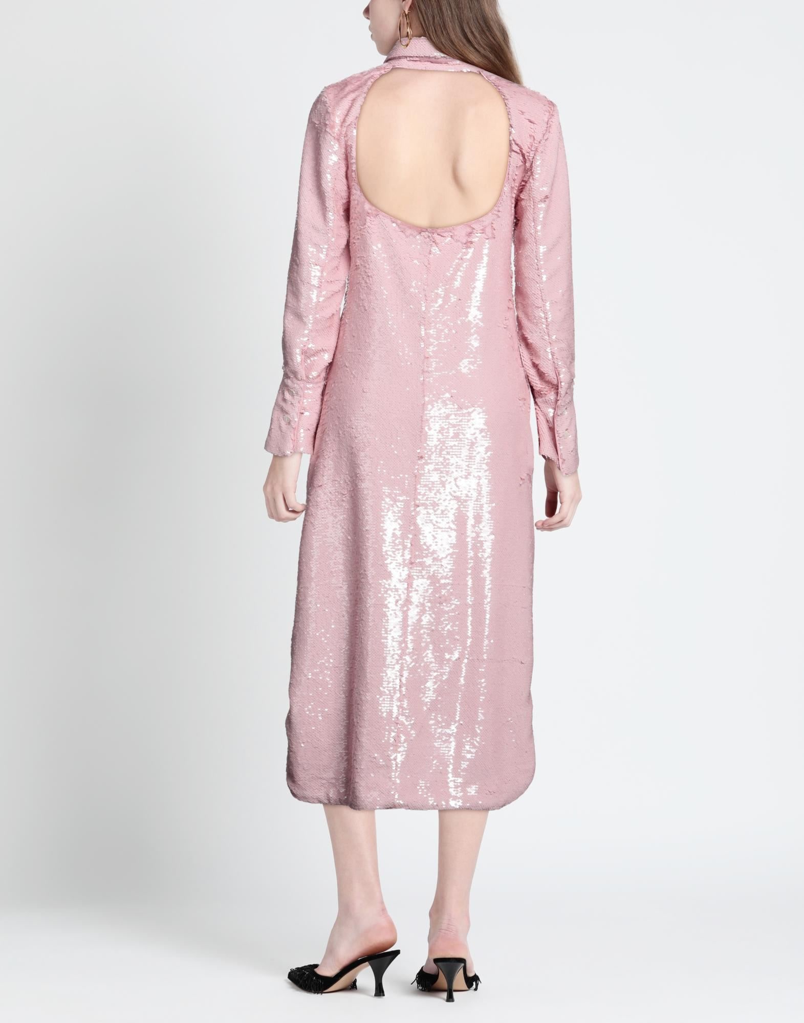 YOOX Online Fashion Design Shopping